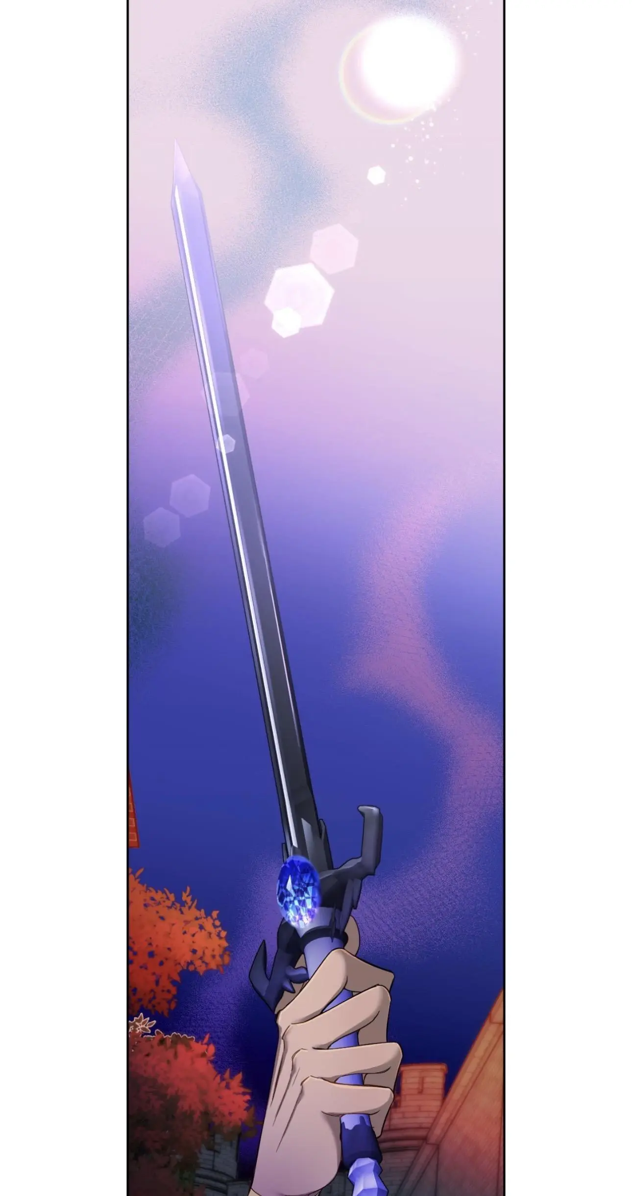 Rolling to be the King - Chapter 54 Page 70