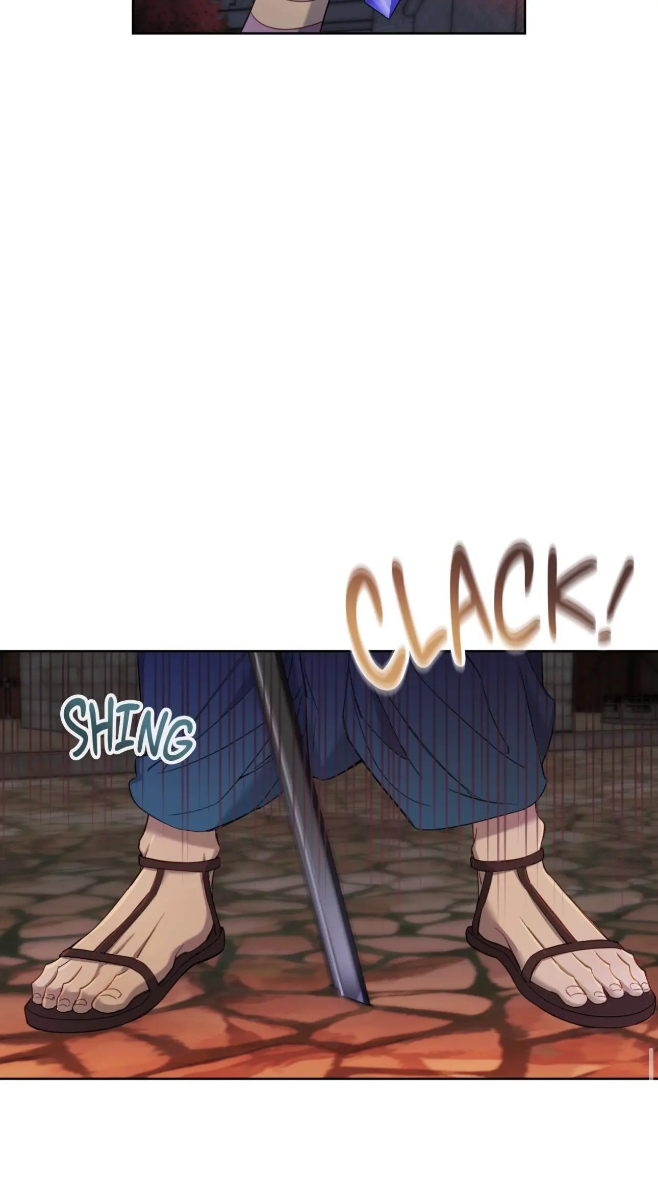Rolling to be the King - Chapter 54 Page 71
