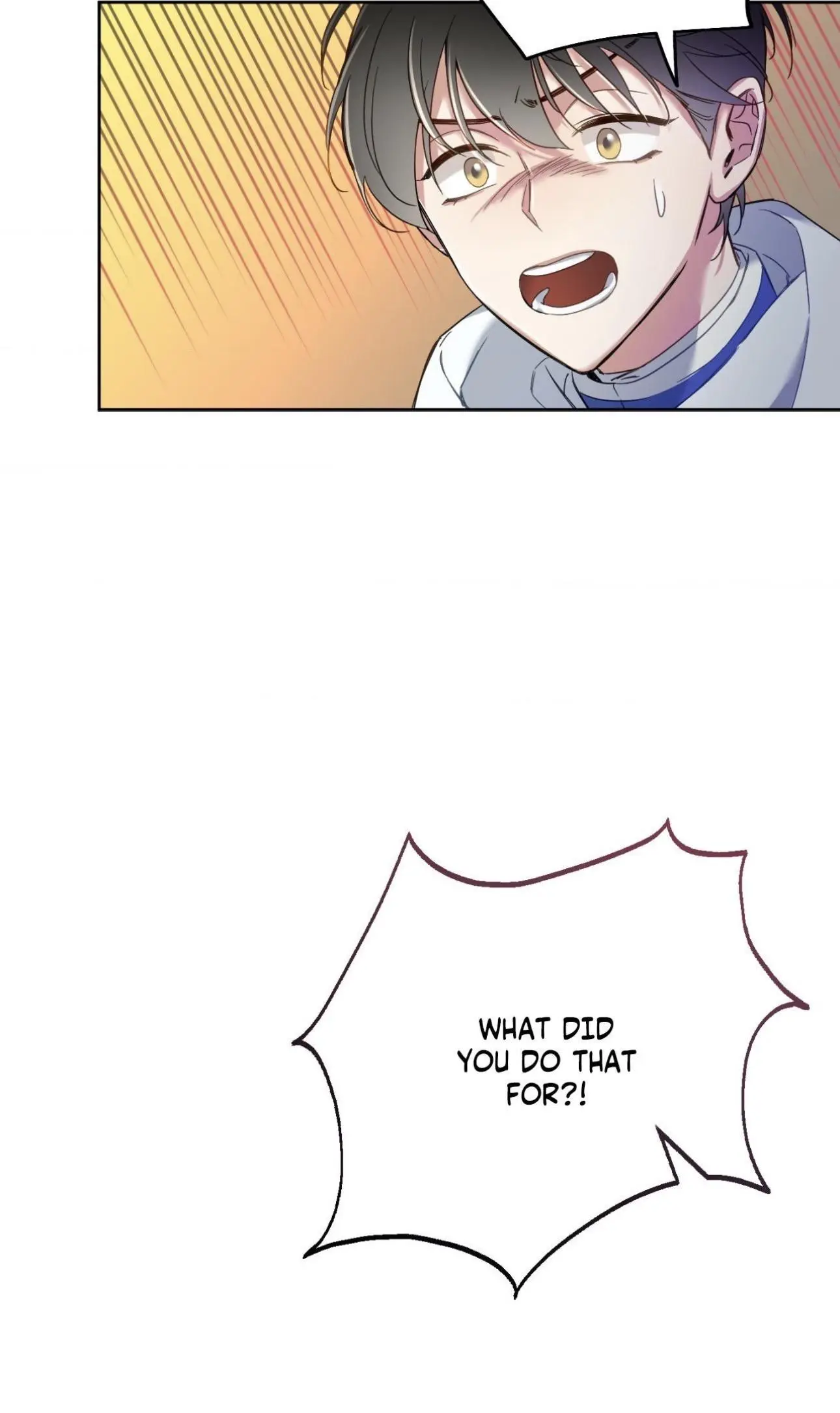 Rolling to be the King - Chapter 54 Page 73