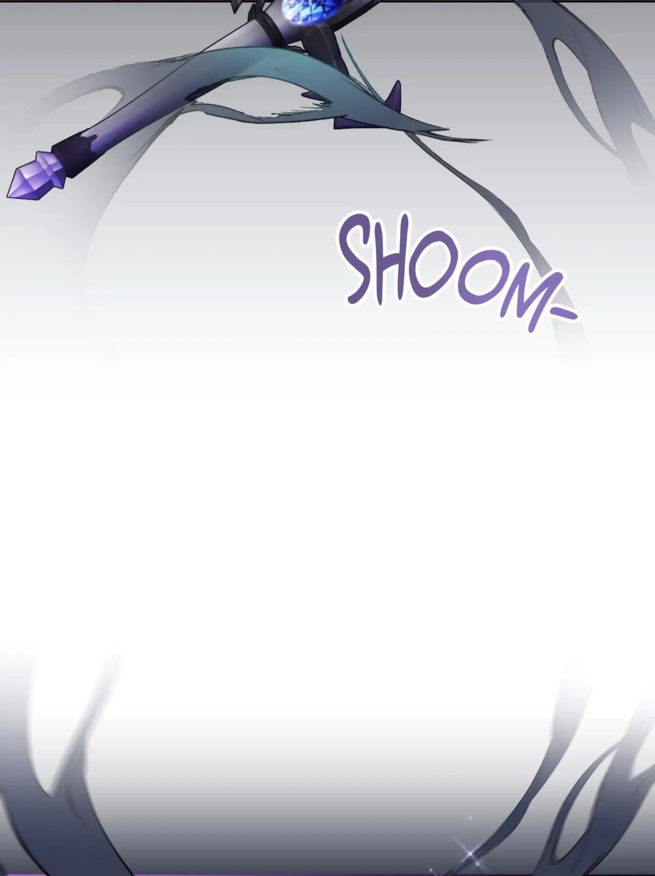 Rolling to be the King - Chapter 54 Page 75