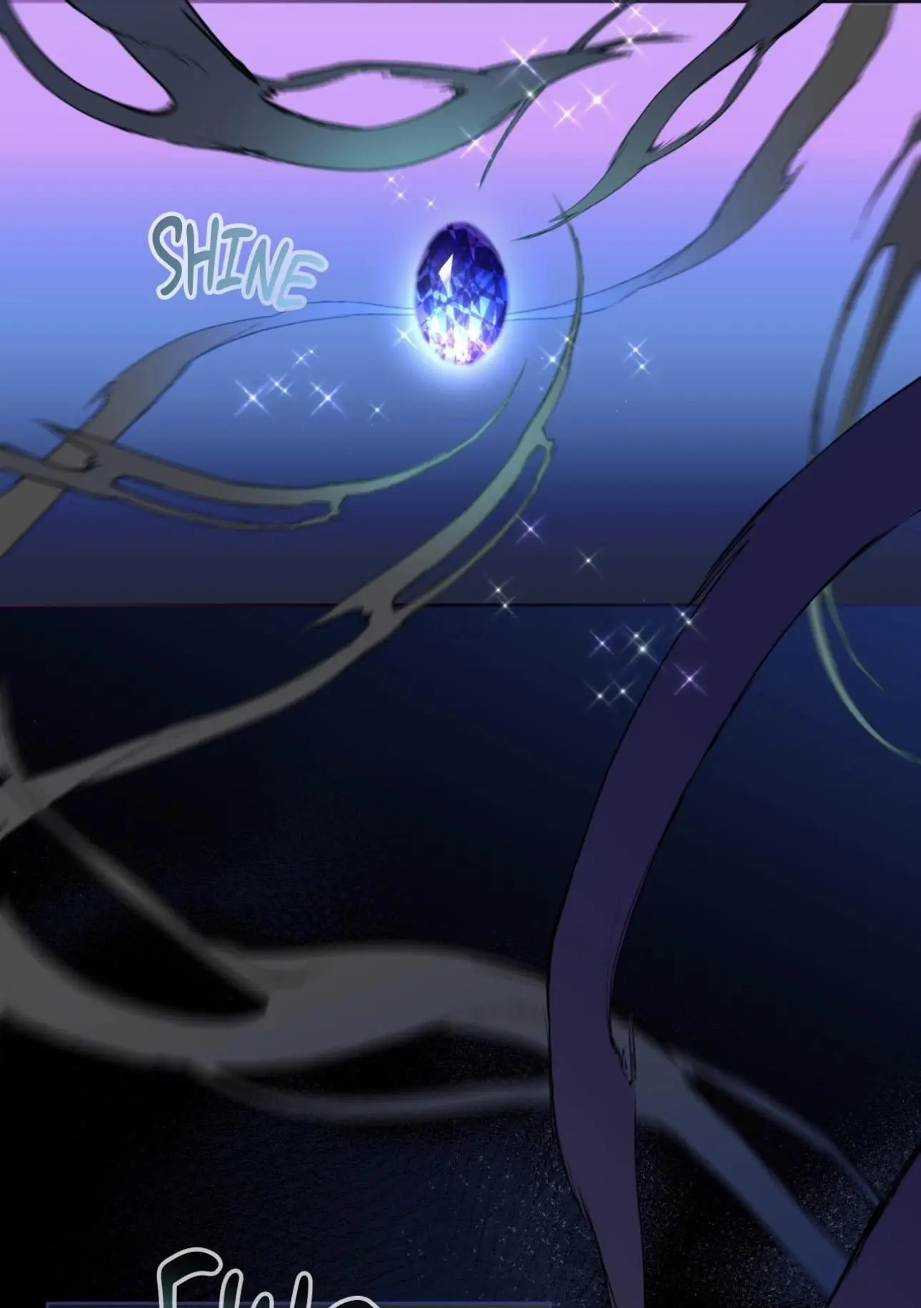 Rolling to be the King - Chapter 54 Page 76