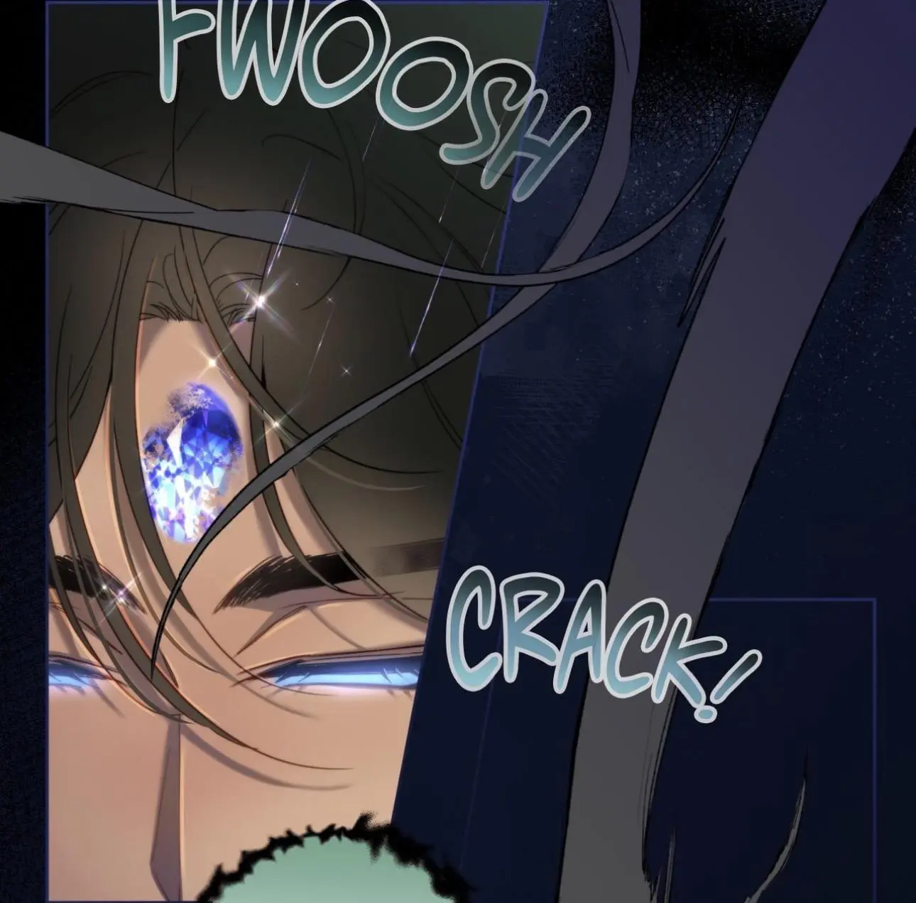 Rolling to be the King - Chapter 54 Page 77