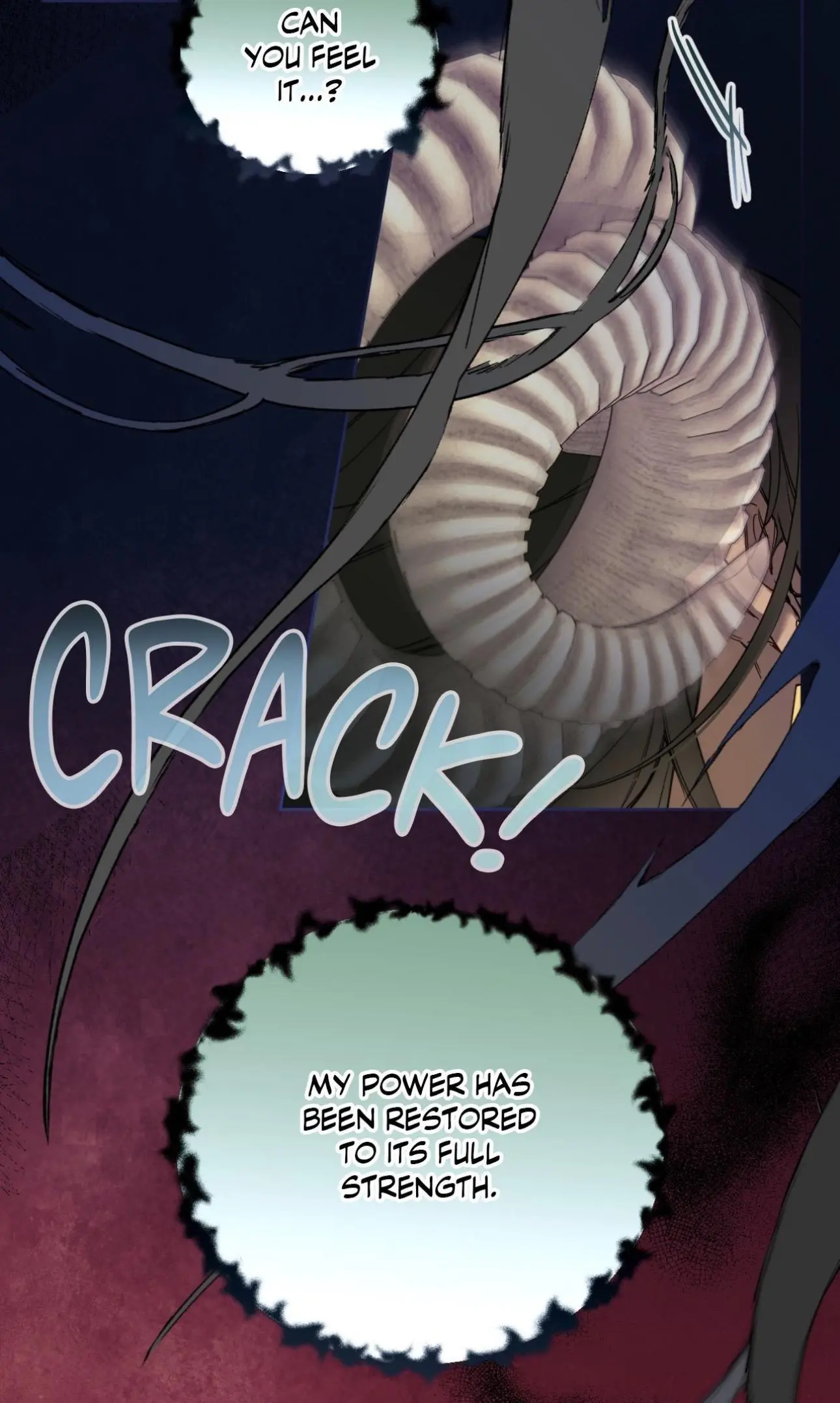 Rolling to be the King - Chapter 54 Page 78
