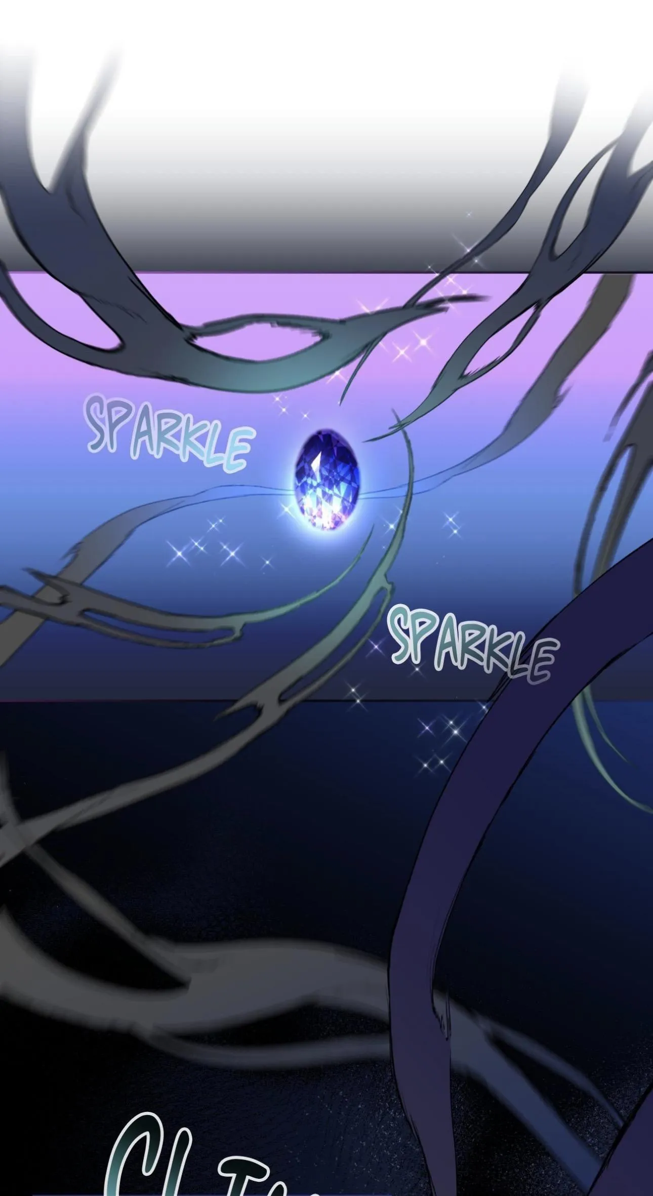 Rolling to be the King - Chapter 55 Page 2