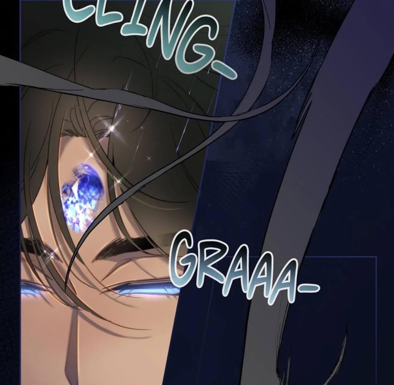 Rolling to be the King - Chapter 55 Page 3