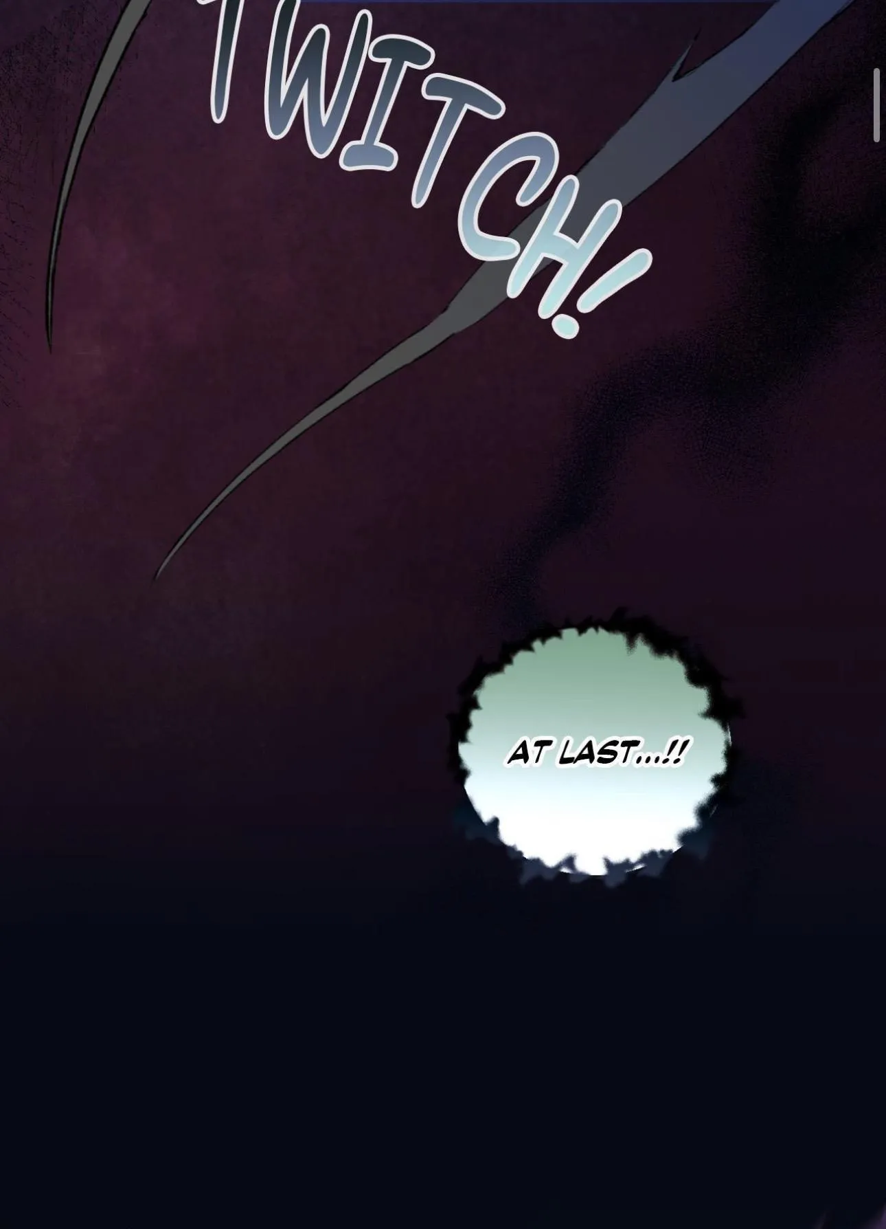 Rolling to be the King - Chapter 55 Page 5