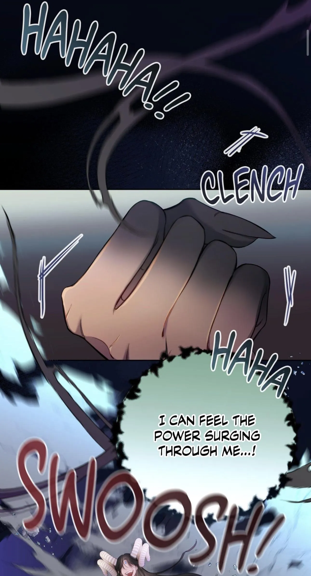 Rolling to be the King - Chapter 55 Page 6