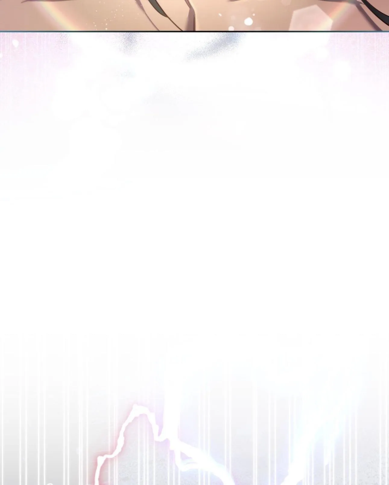 Rolling to be the King - Chapter 55 Page 9