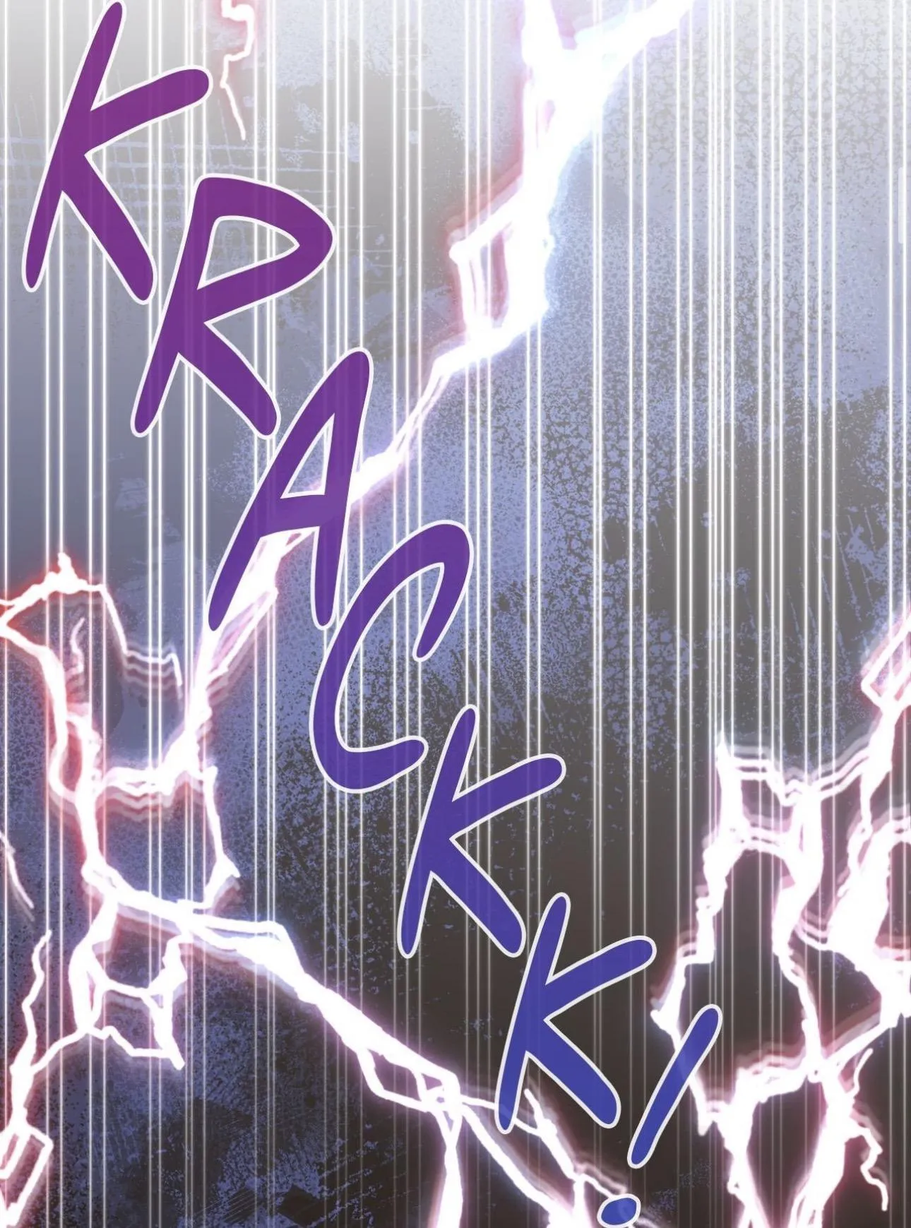 Rolling to be the King - Chapter 55 Page 10