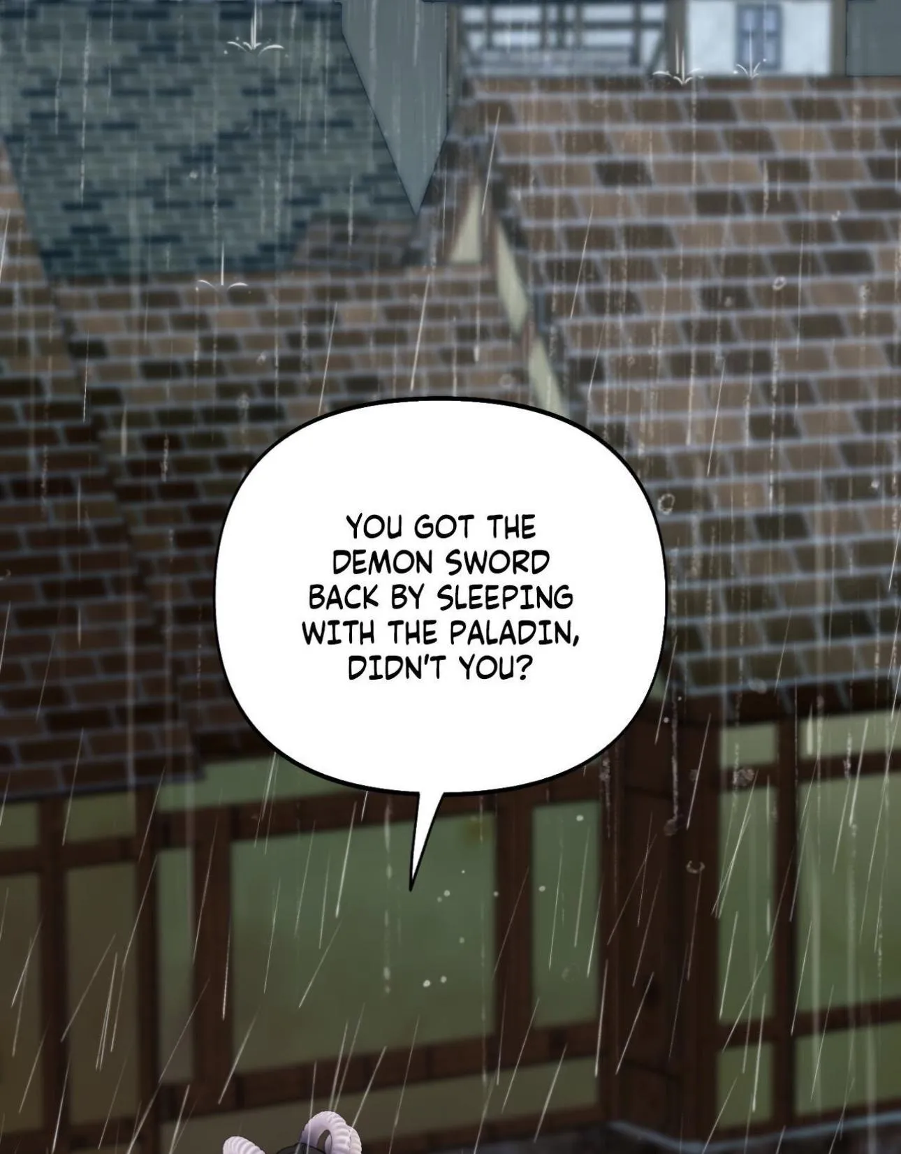 Rolling to be the King - Chapter 55 Page 17