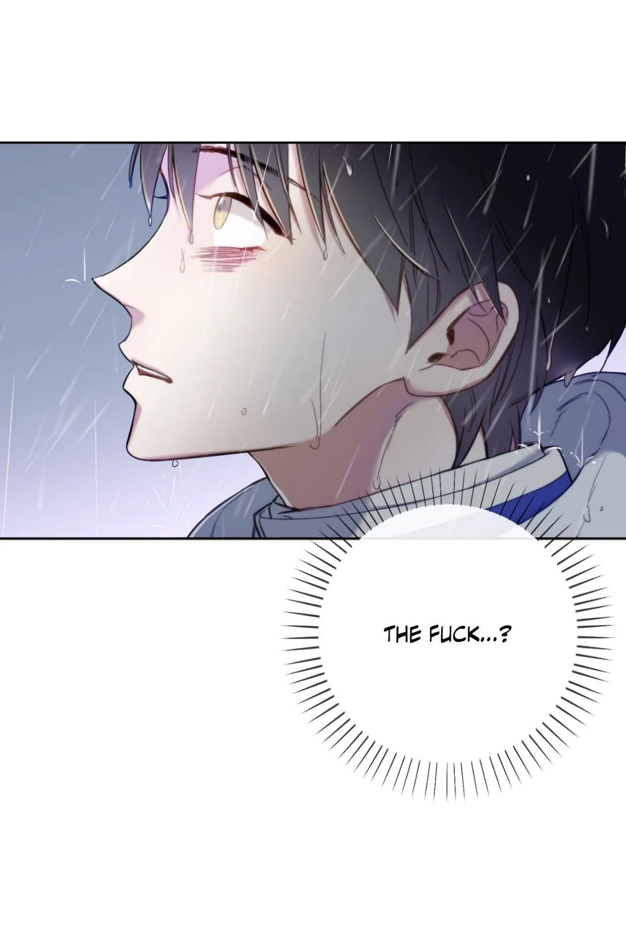 Rolling to be the King - Chapter 55 Page 19