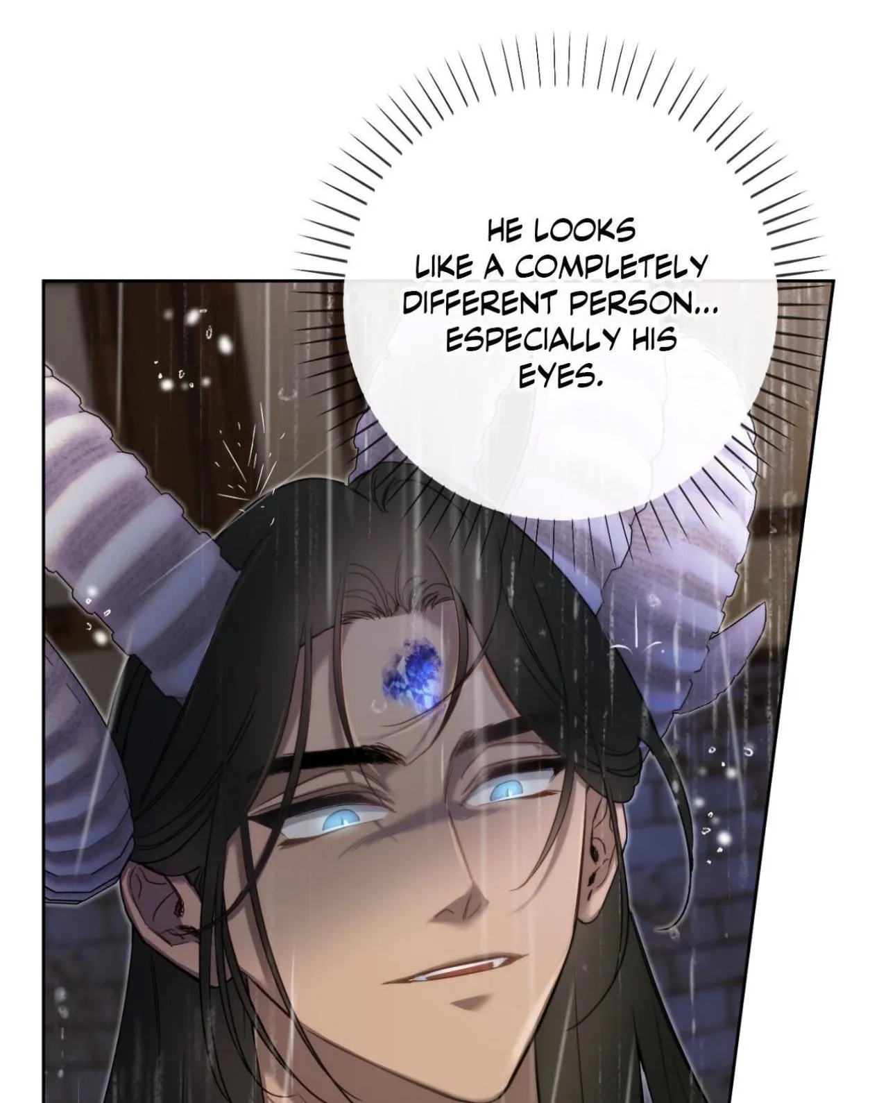 Rolling to be the King - Chapter 55 Page 20