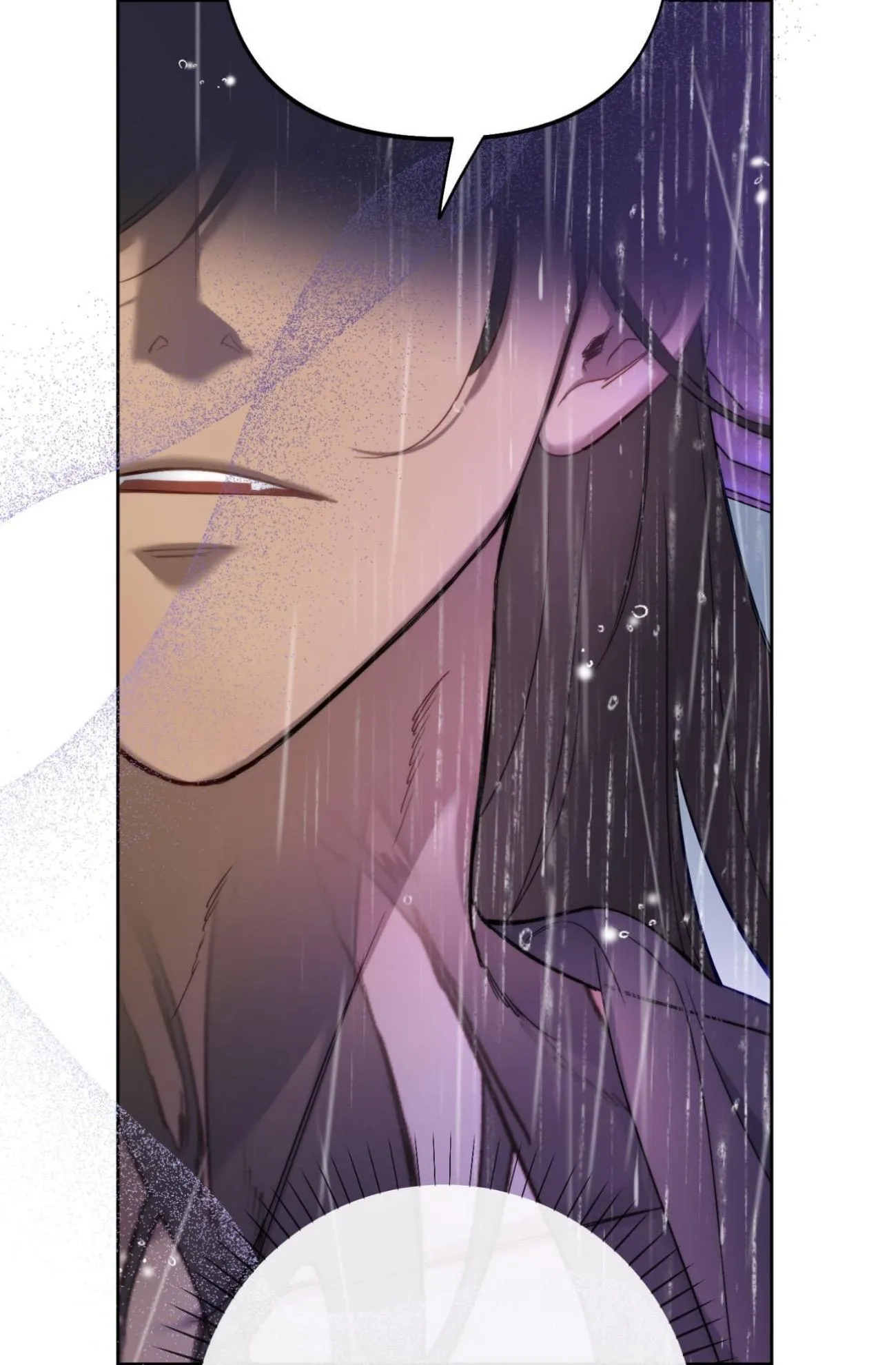 Rolling to be the King - Chapter 55 Page 24