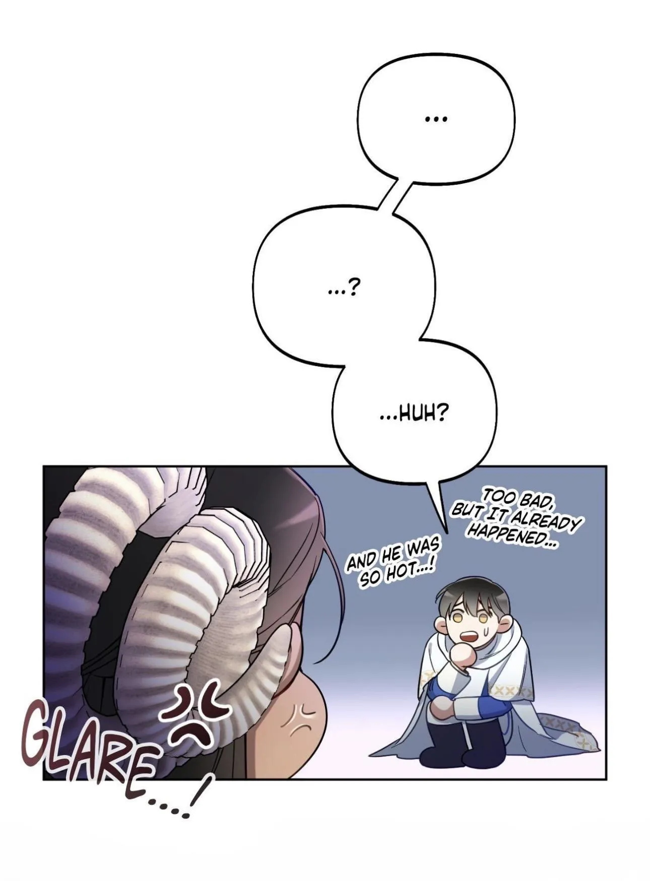Rolling to be the King - Chapter 55 Page 28