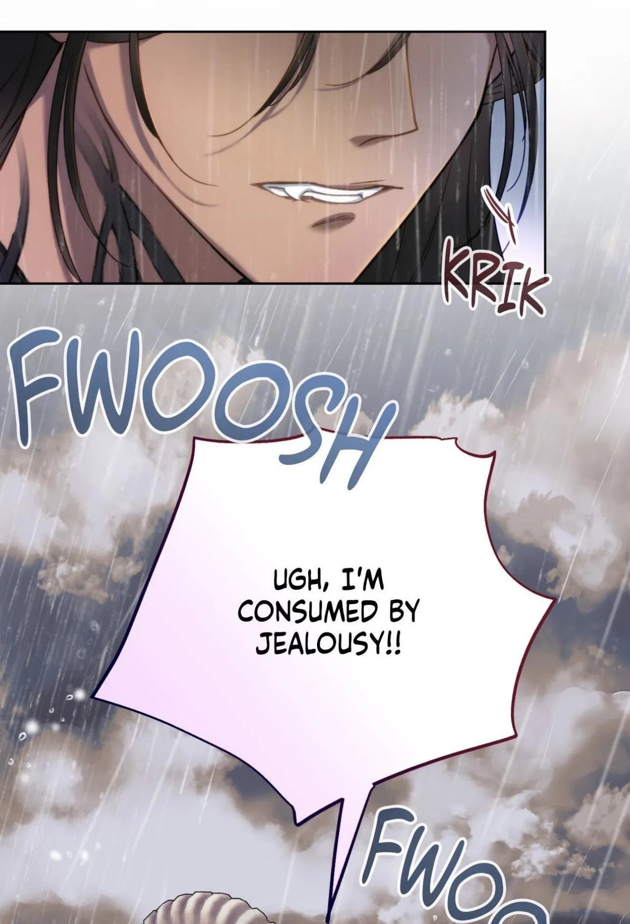 Rolling to be the King - Chapter 55 Page 29