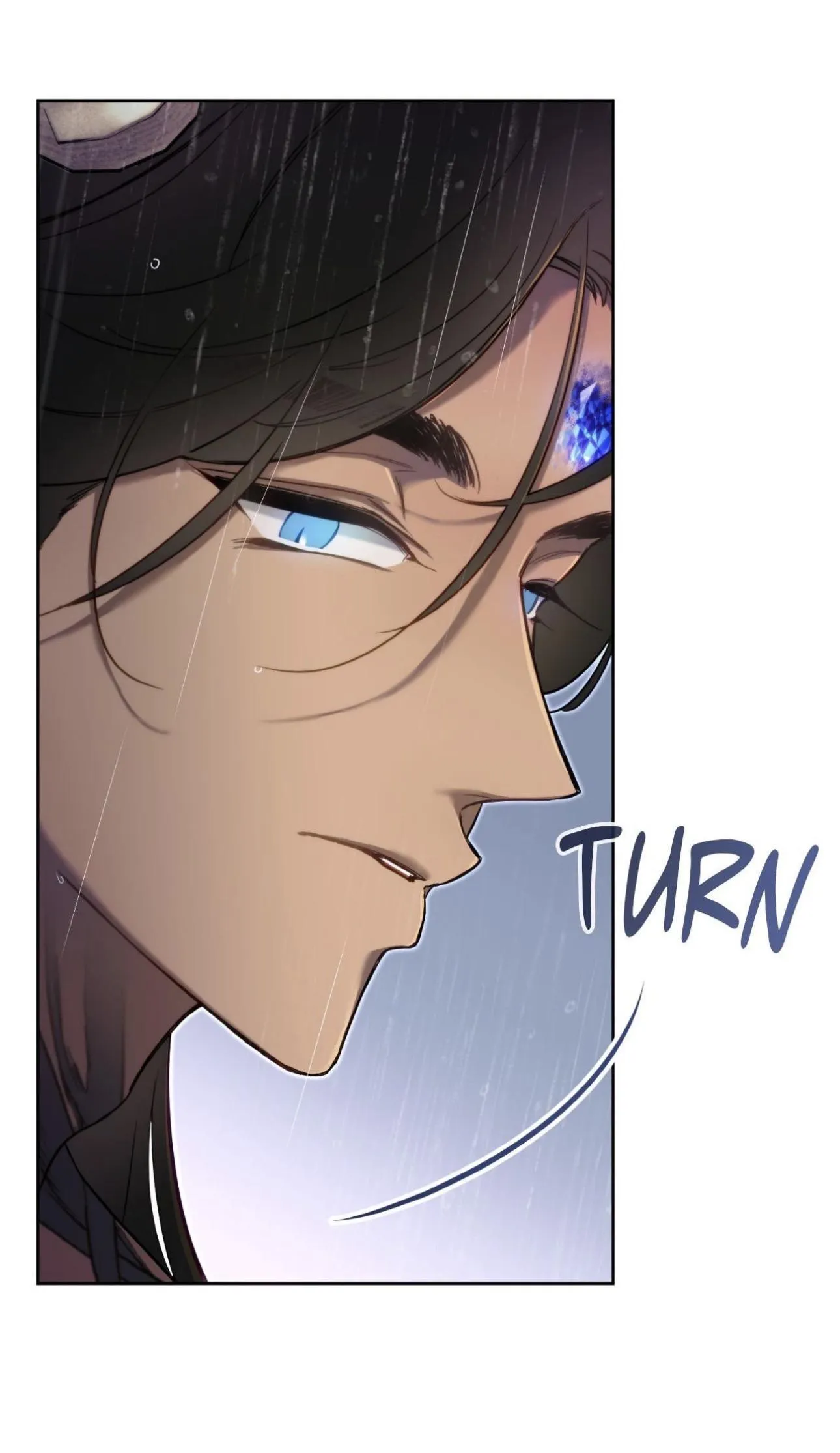 Rolling to be the King - Chapter 55 Page 33
