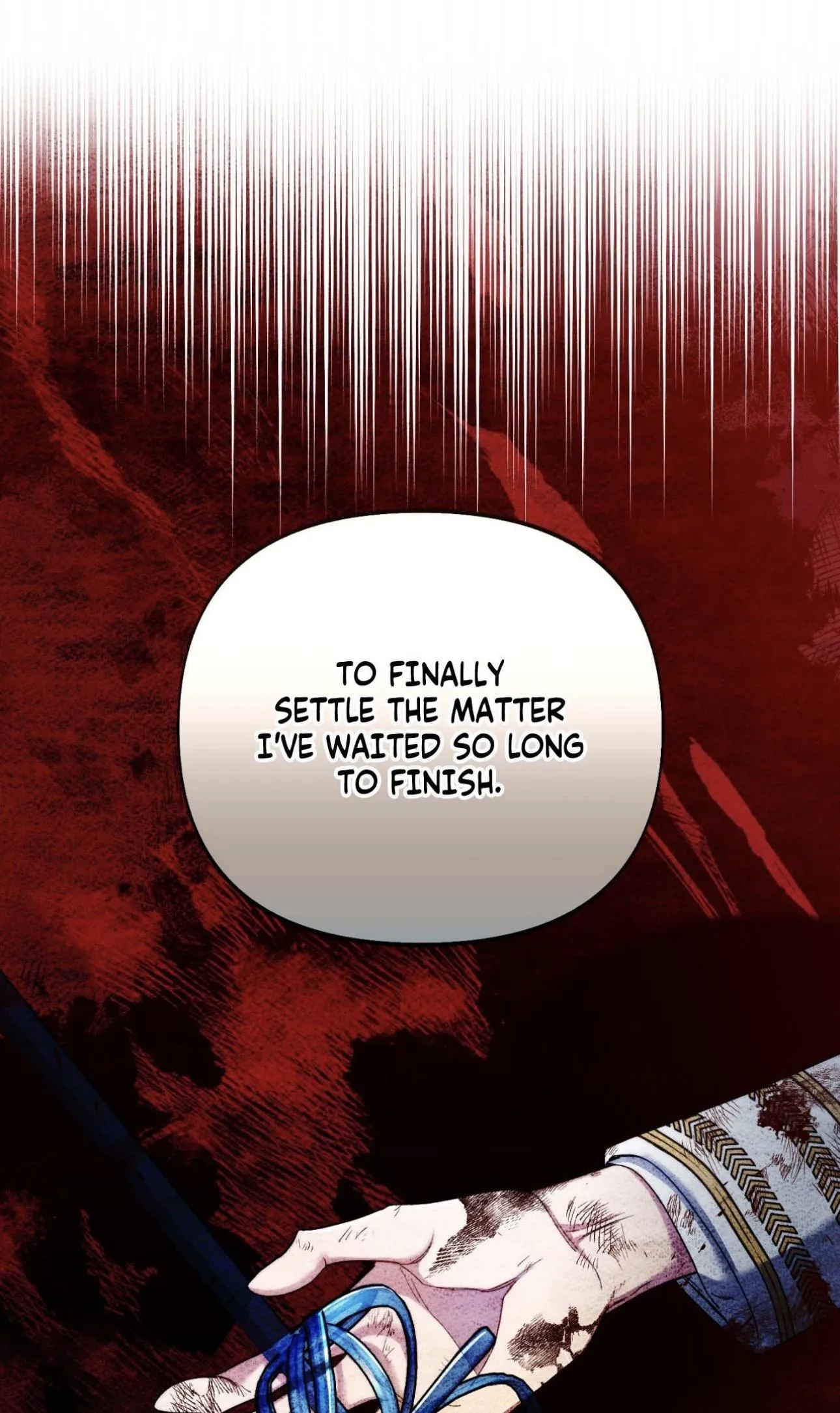 Rolling to be the King - Chapter 55 Page 34