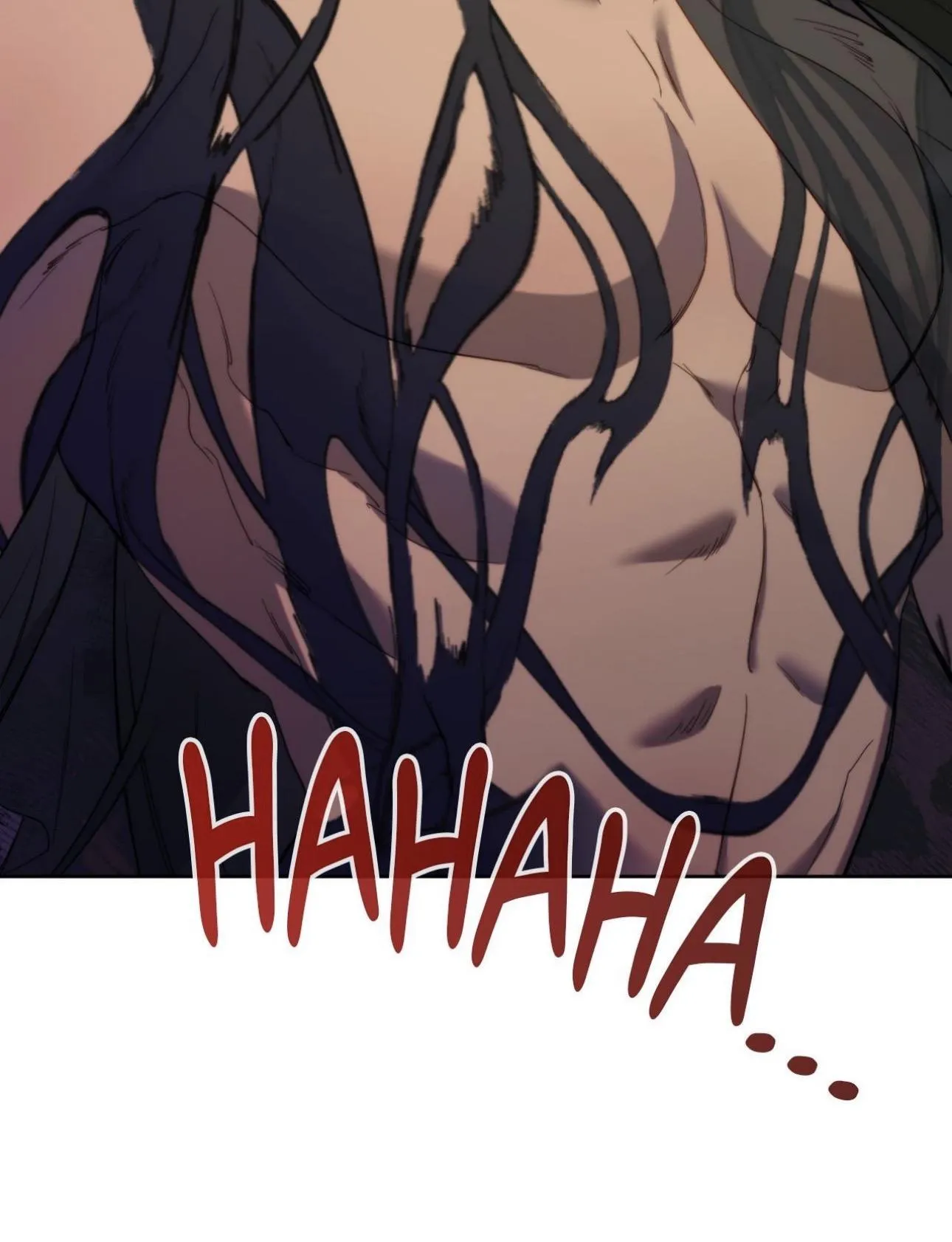 Rolling to be the King - Chapter 55 Page 36