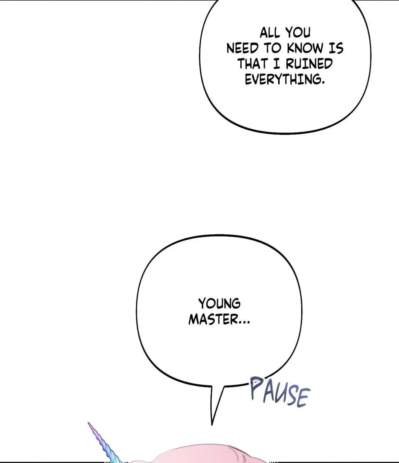 Rolling to be the King - Chapter 55 Page 43
