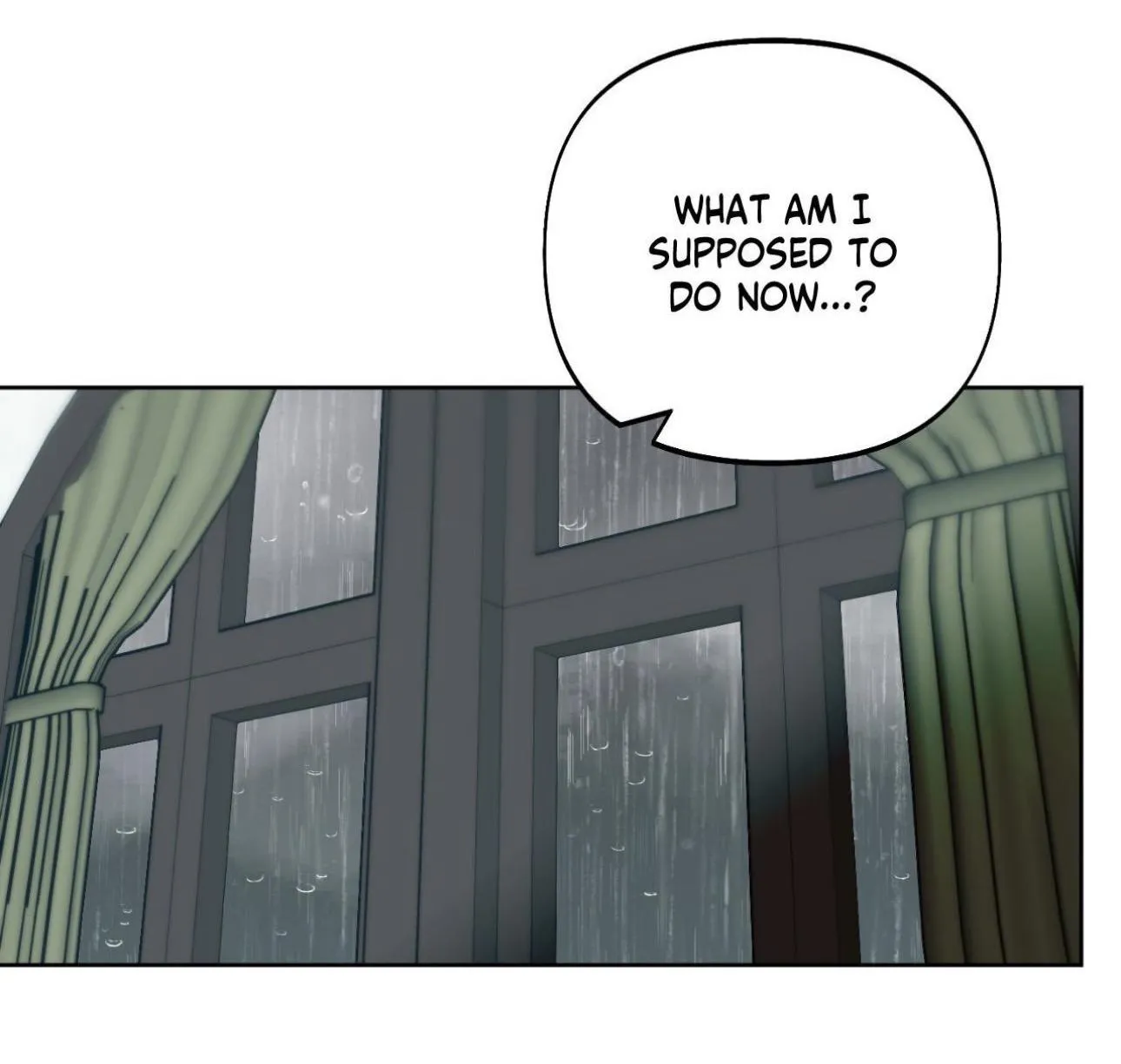 Rolling to be the King - Chapter 55 Page 45