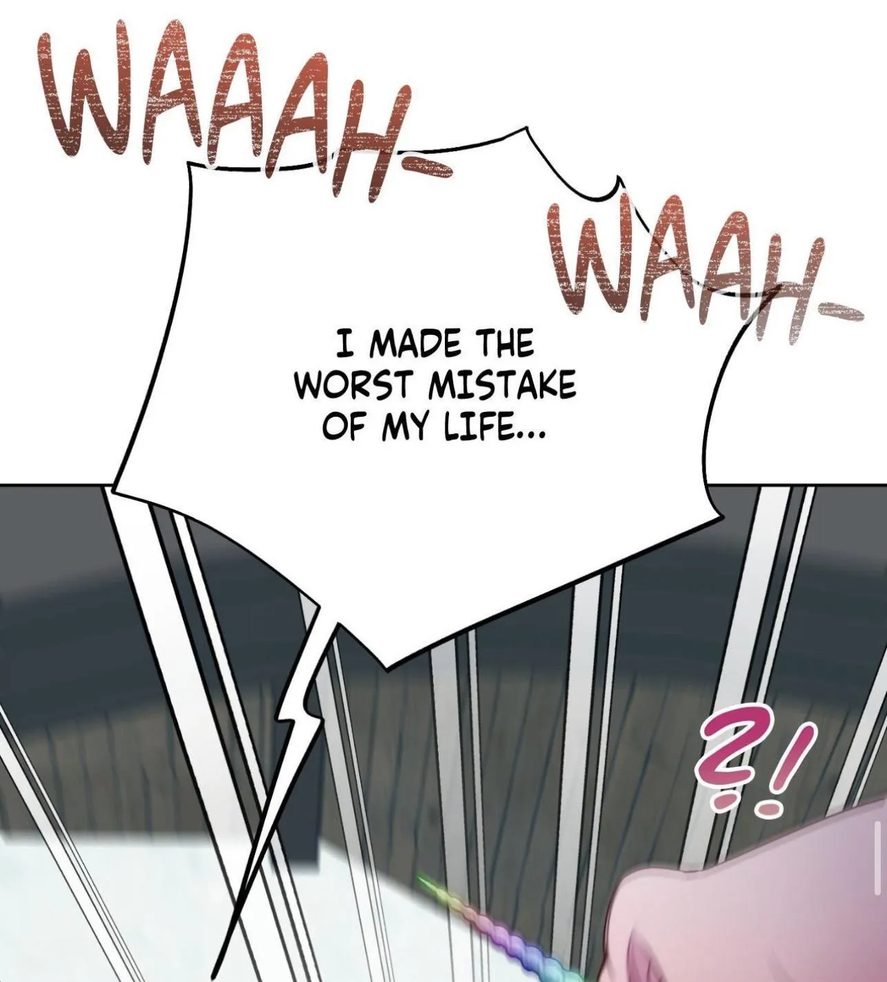 Rolling to be the King - Chapter 55 Page 46