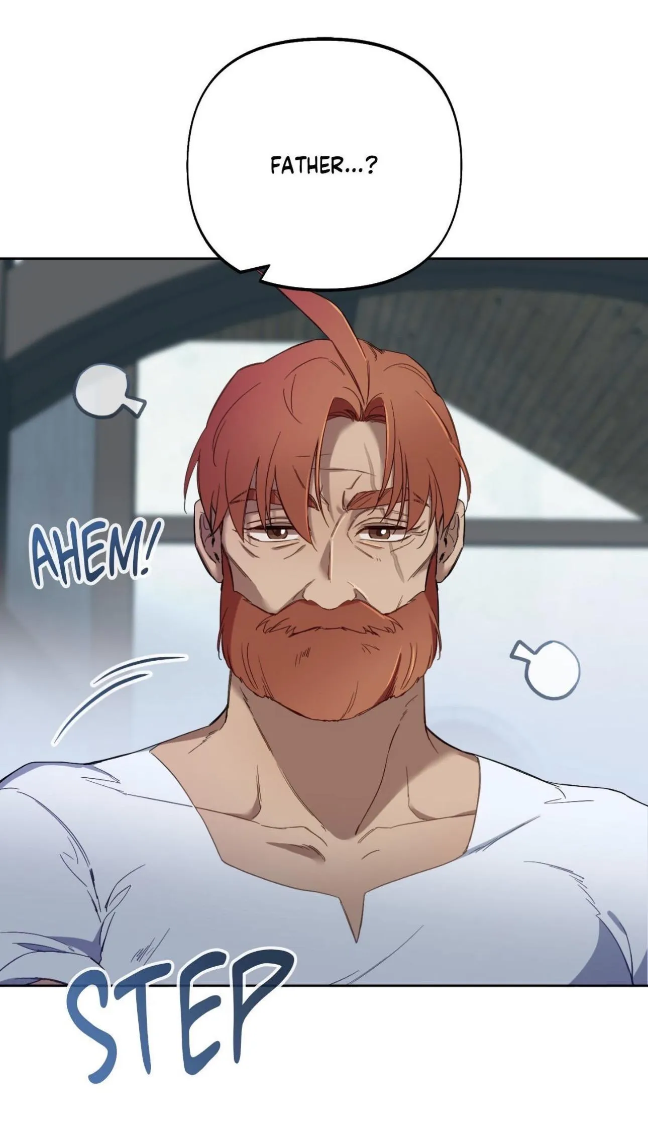 Rolling to be the King - Chapter 55 Page 48