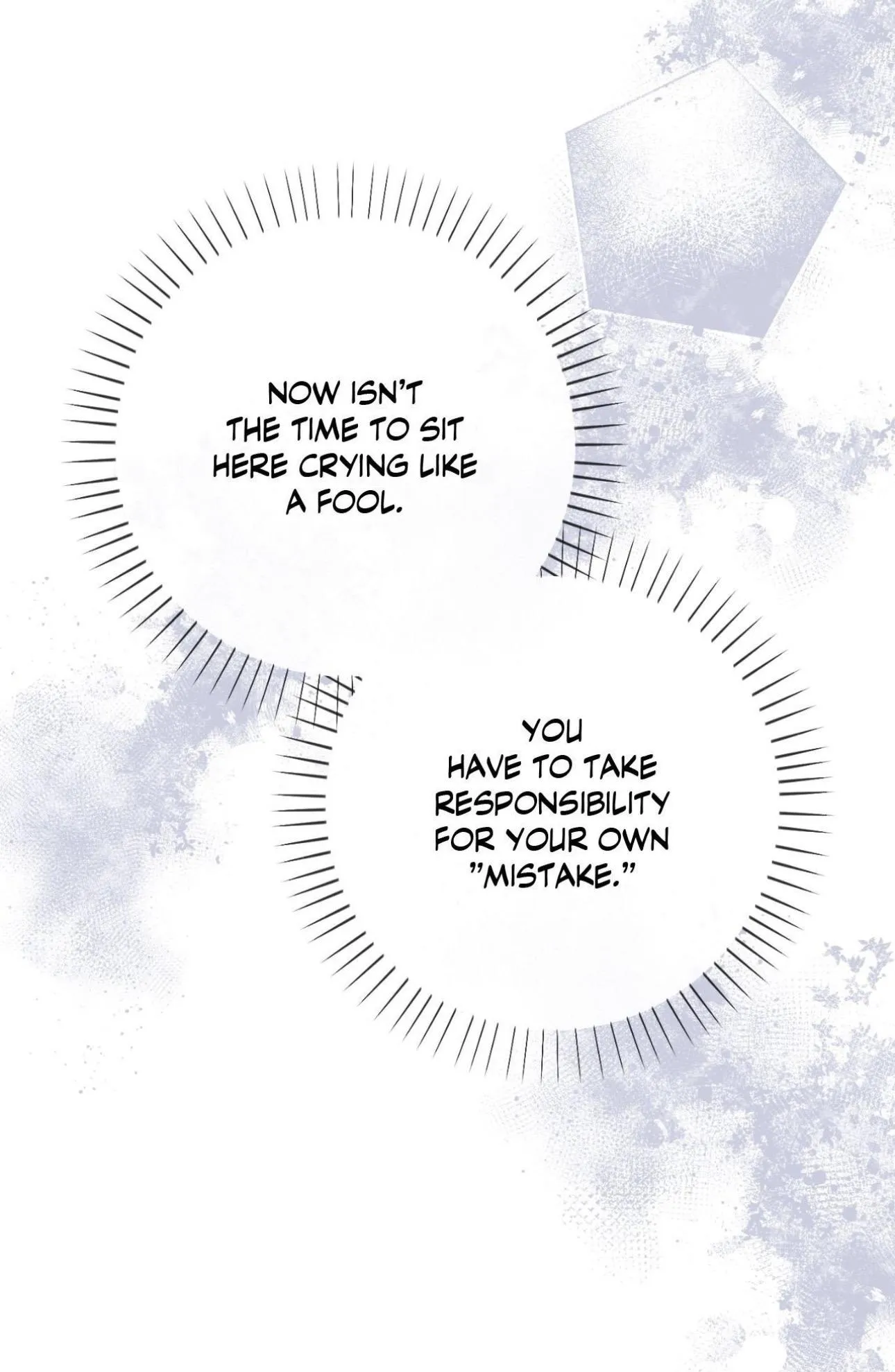 Rolling to be the King - Chapter 55 Page 54