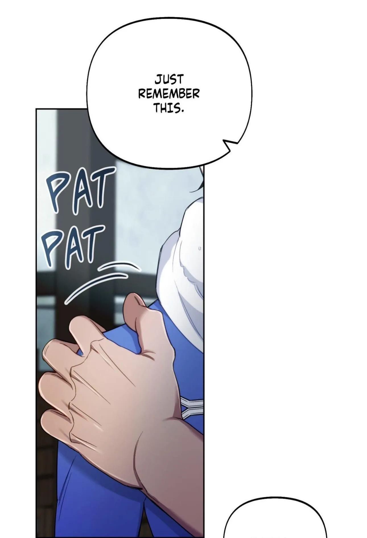 Rolling to be the King - Chapter 55 Page 57