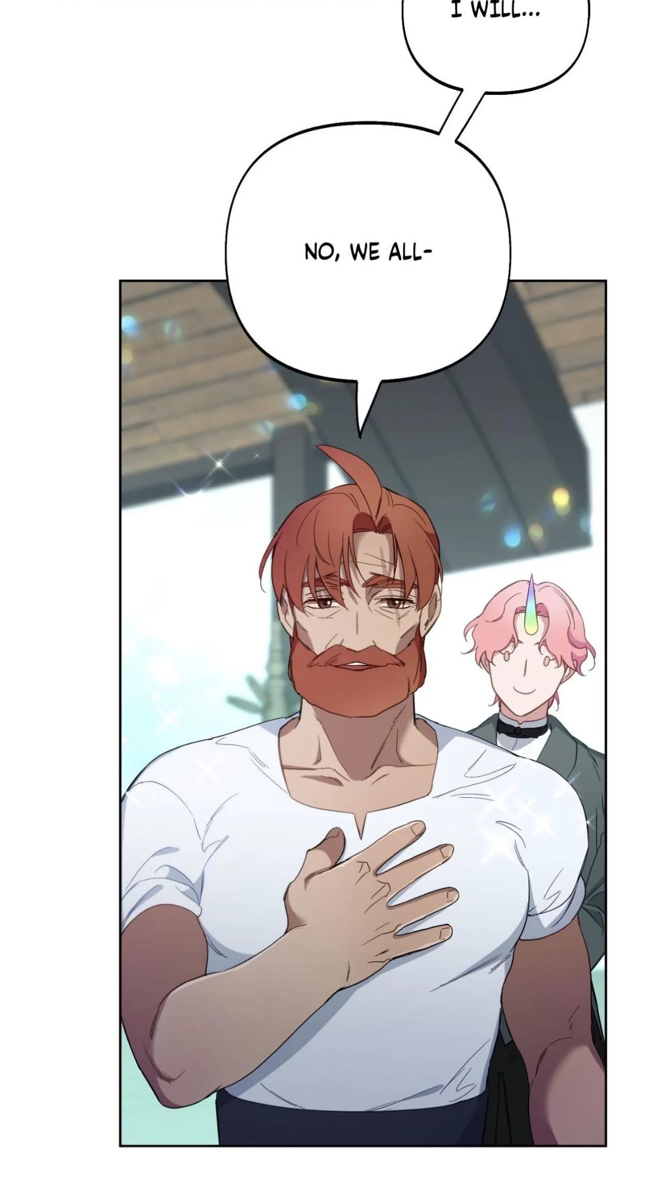 Rolling to be the King - Chapter 55 Page 58