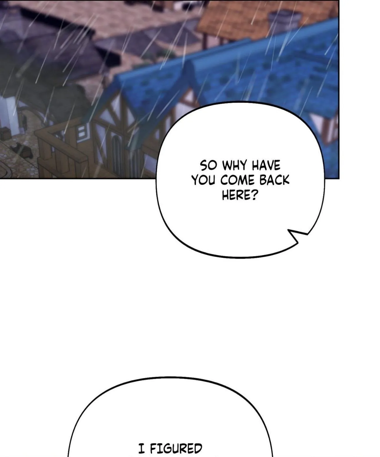 Rolling to be the King - Chapter 55 Page 66