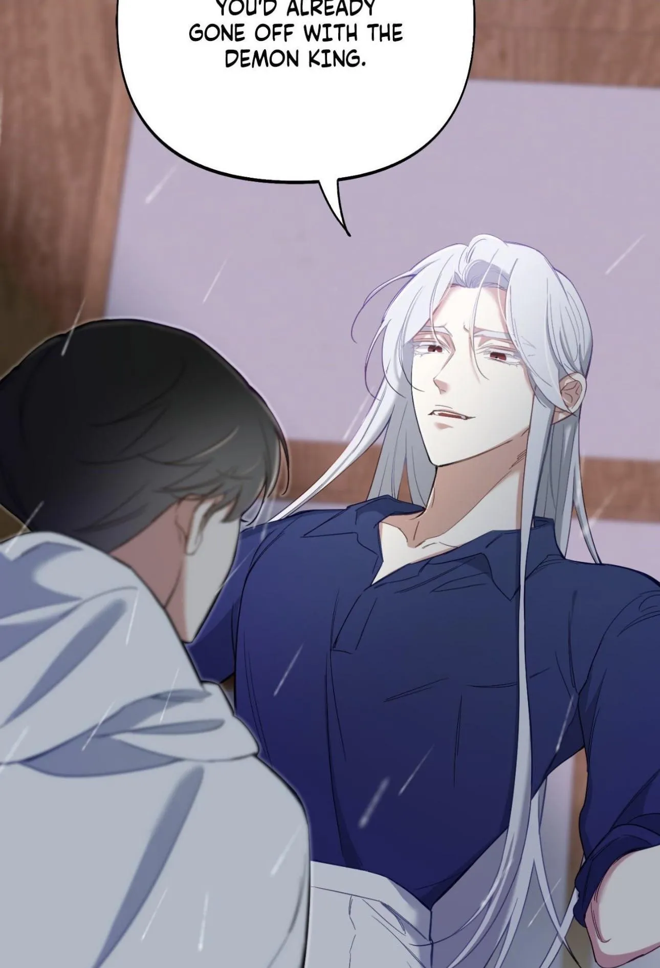 Rolling to be the King - Chapter 55 Page 67