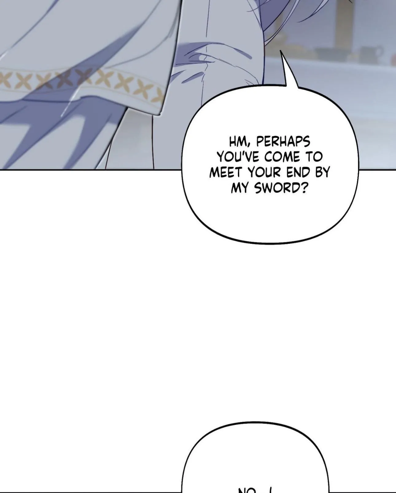 Rolling to be the King - Chapter 55 Page 68