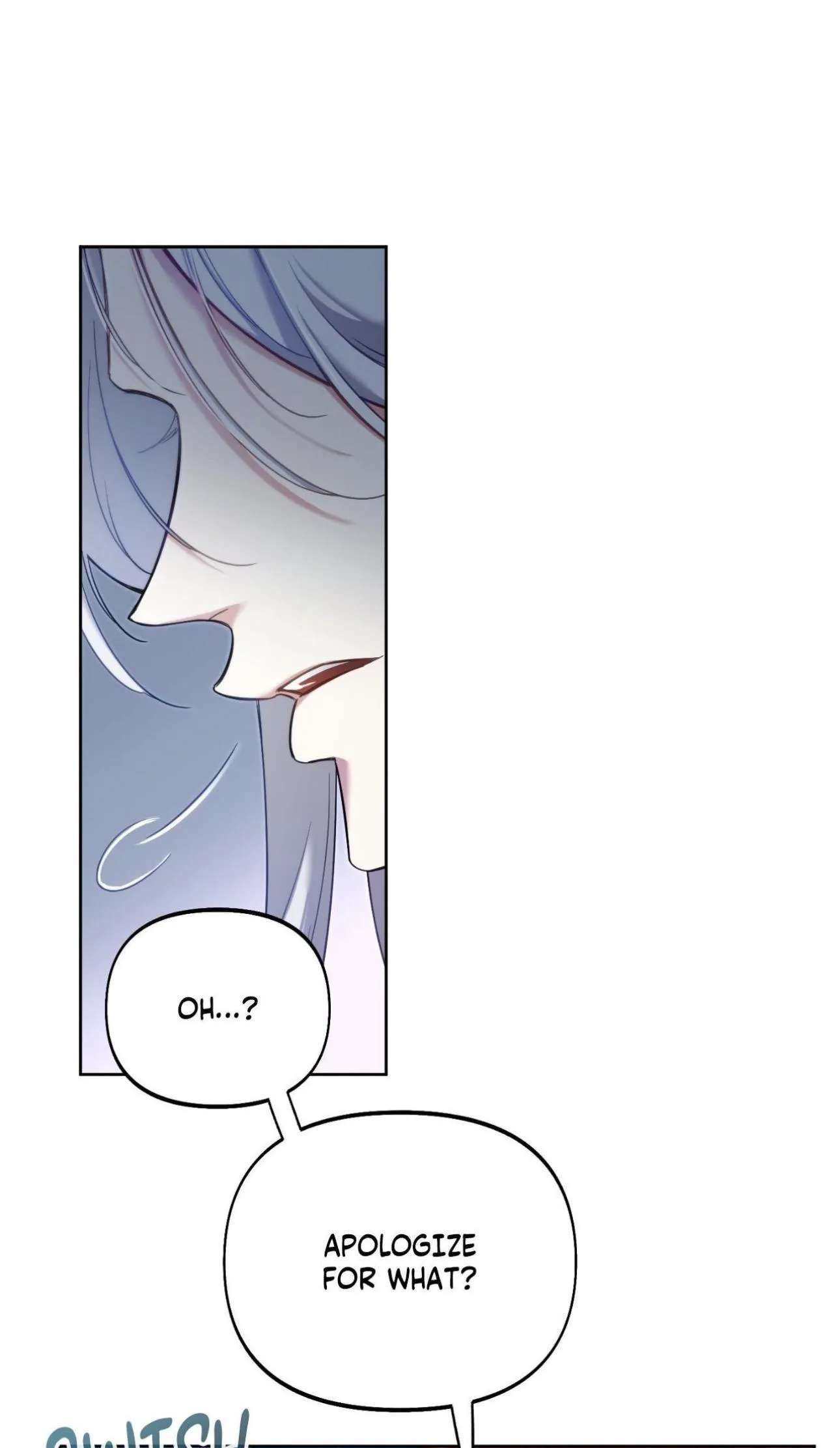 Rolling to be the King - Chapter 55 Page 70