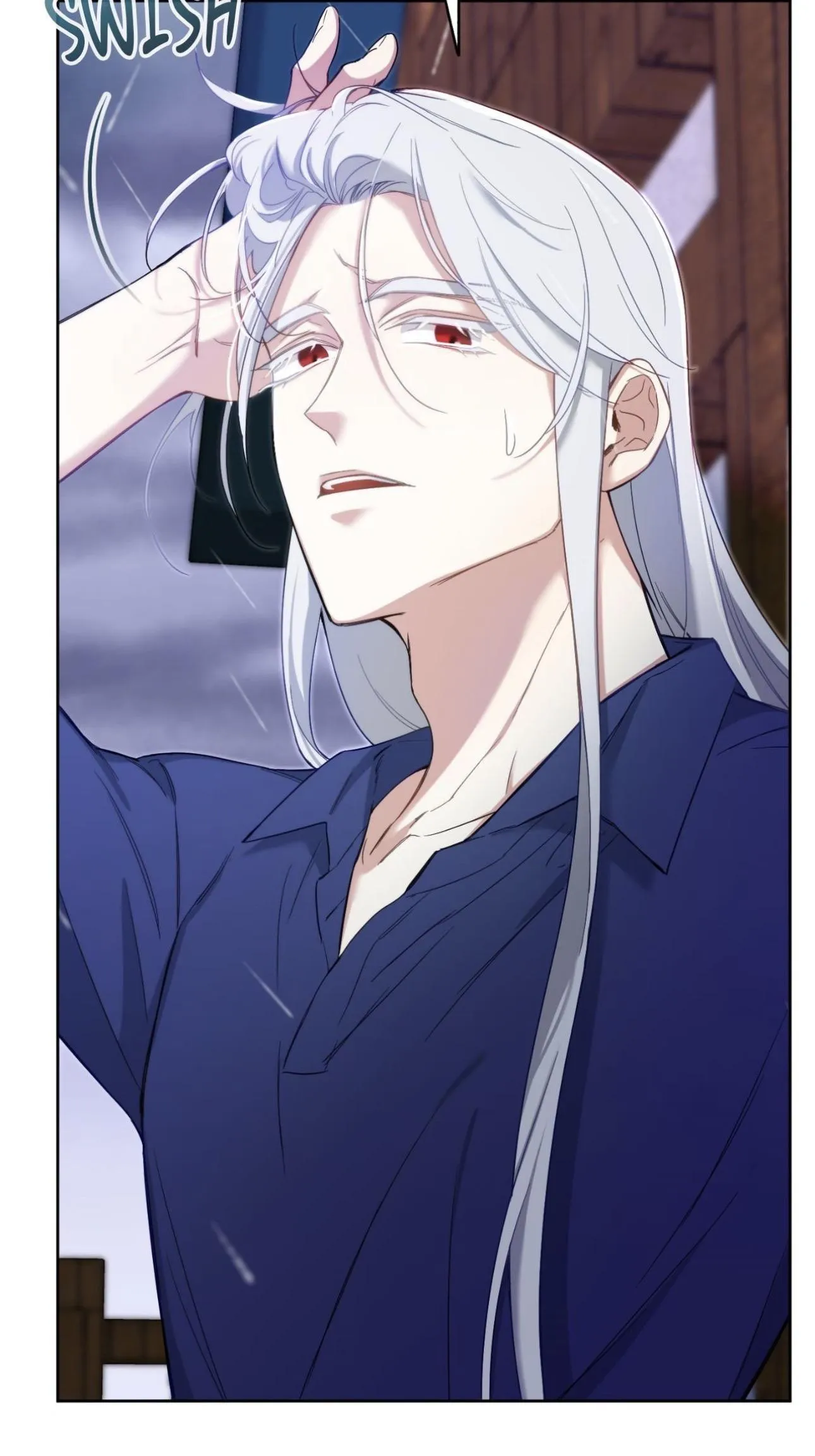 Rolling to be the King - Chapter 55 Page 71