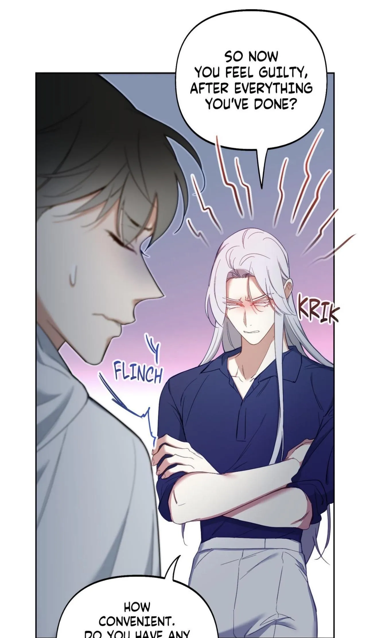 Rolling to be the King - Chapter 55 Page 73