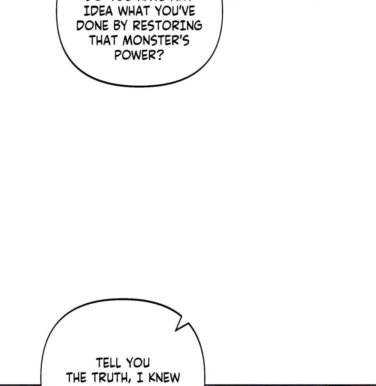 Rolling to be the King - Chapter 55 Page 74