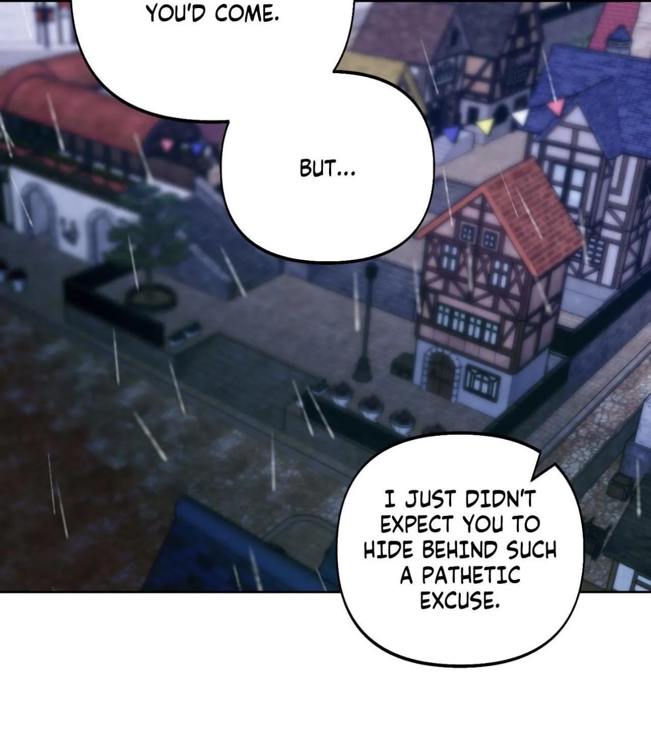 Rolling to be the King - Chapter 55 Page 75