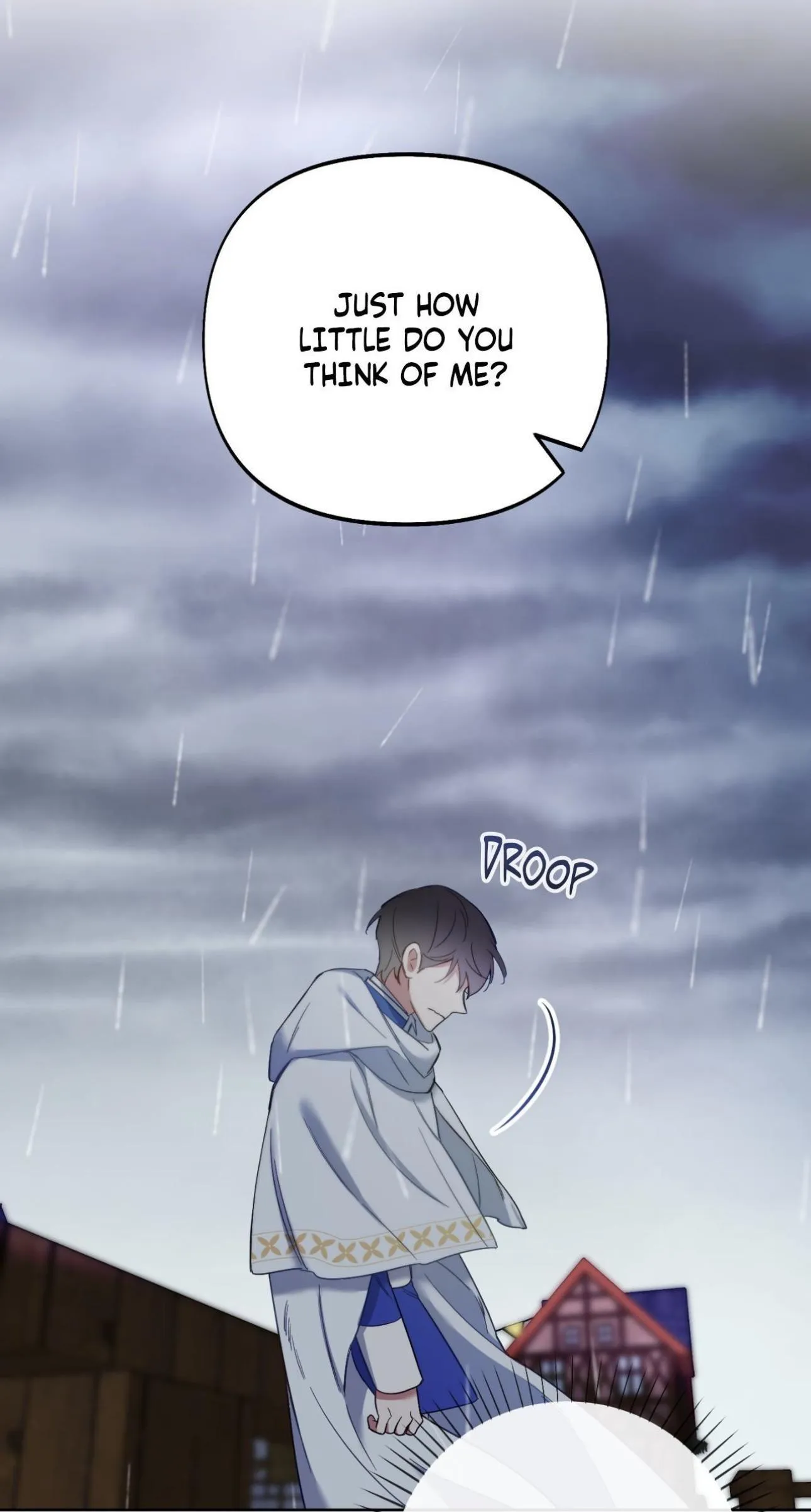 Rolling to be the King - Chapter 55 Page 79