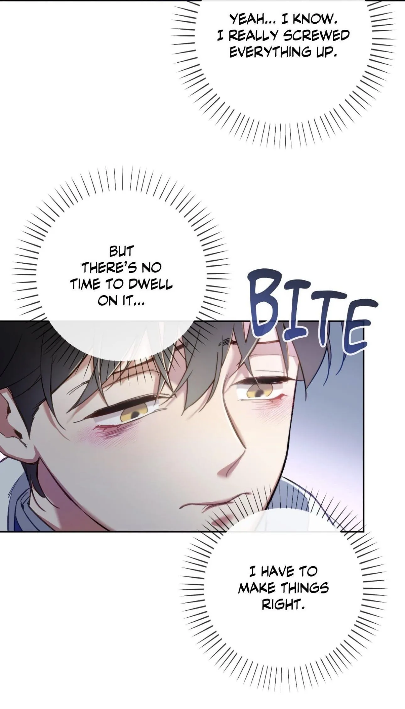 Rolling to be the King - Chapter 55 Page 80