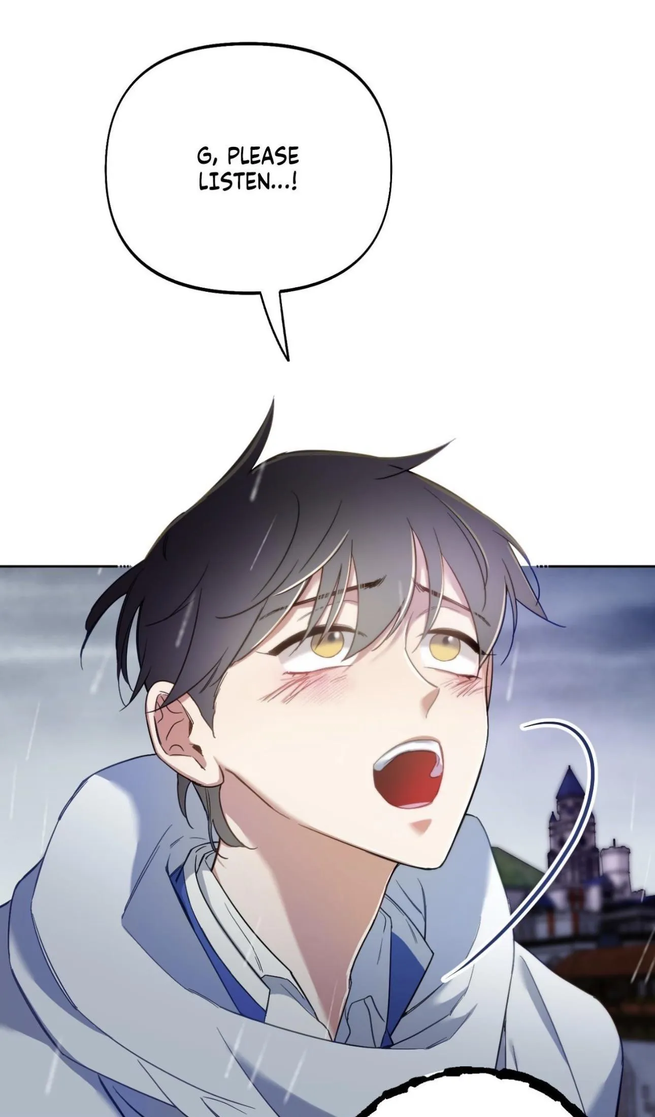 Rolling to be the King - Chapter 55 Page 81