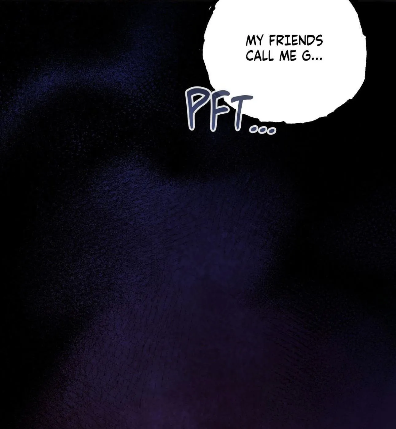 Rolling to be the King - Chapter 55 Page 82