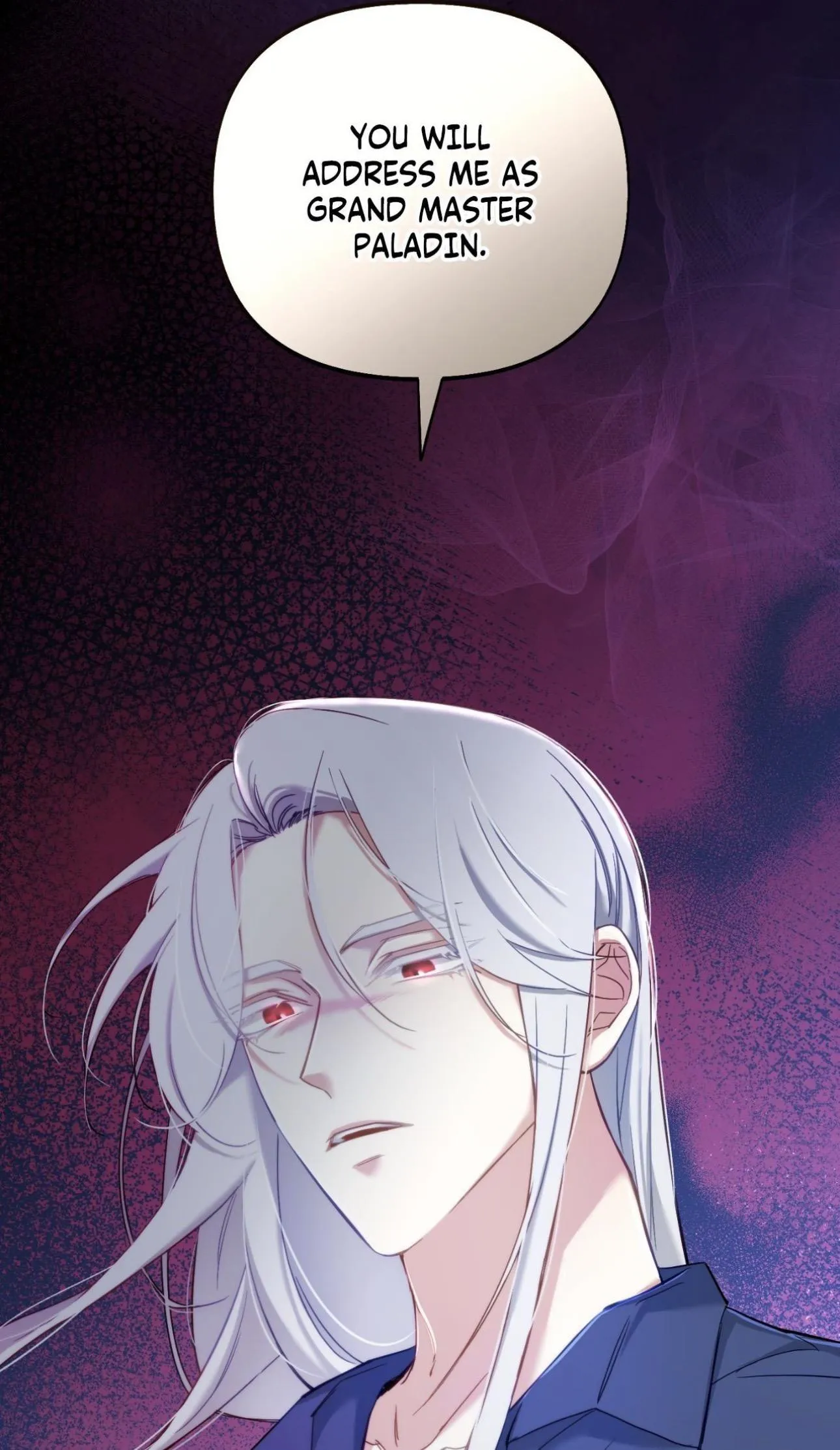 Rolling to be the King - Chapter 55 Page 83