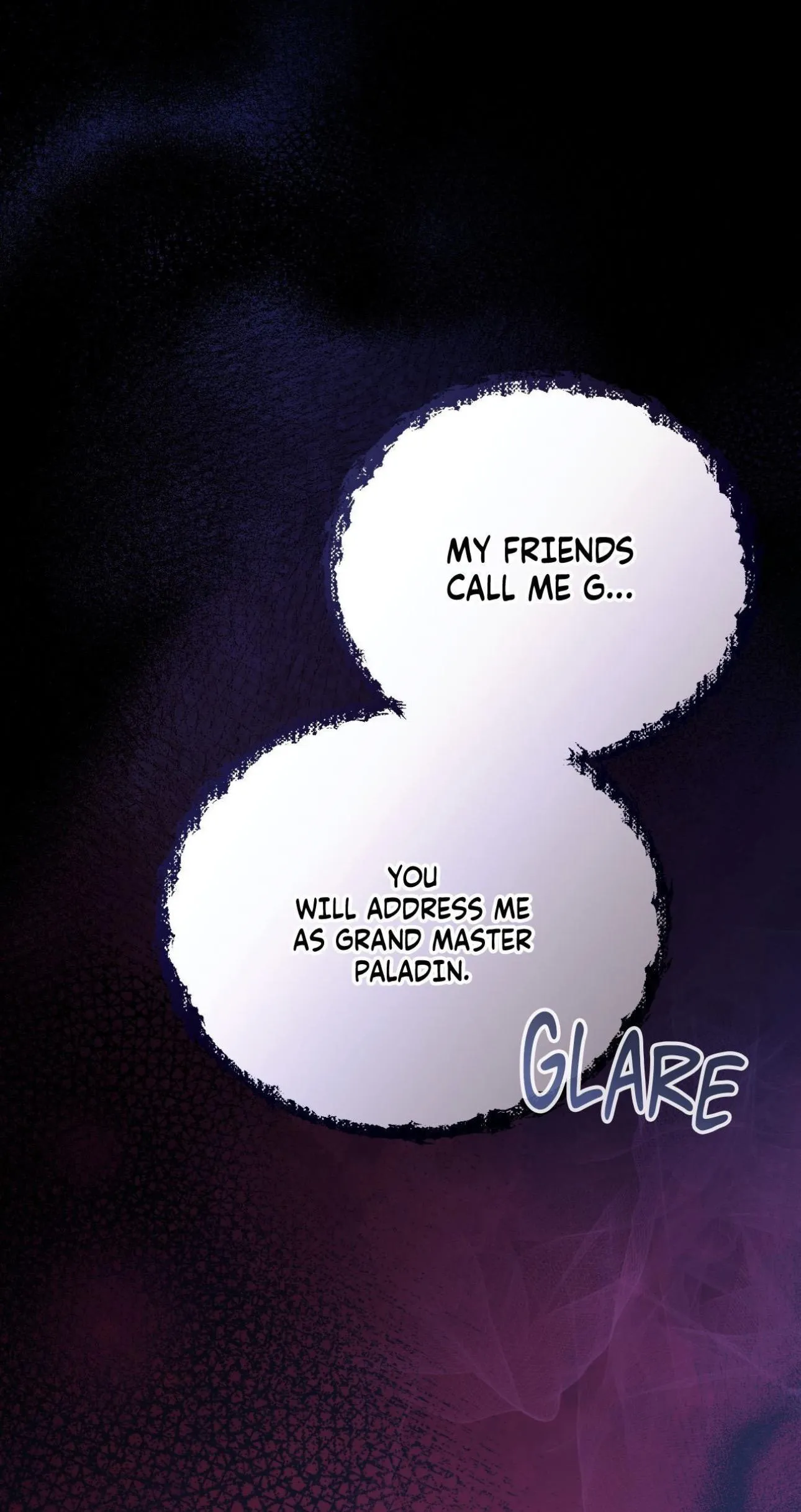 Rolling to be the King - Chapter 56 Page 2