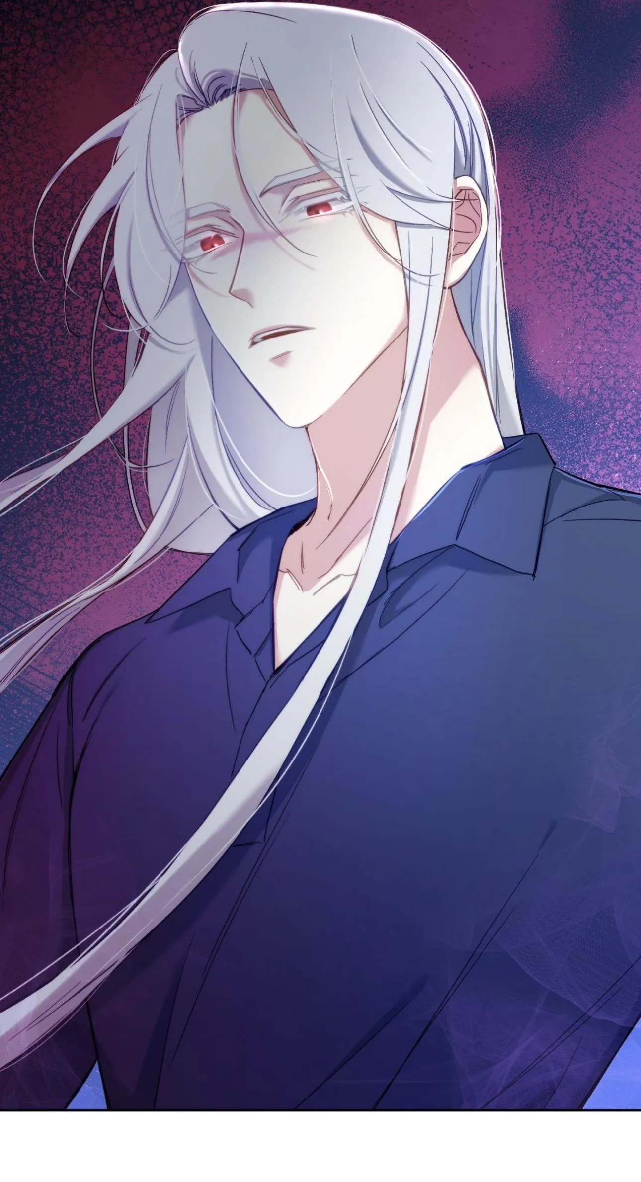 Rolling to be the King - Chapter 56 Page 3