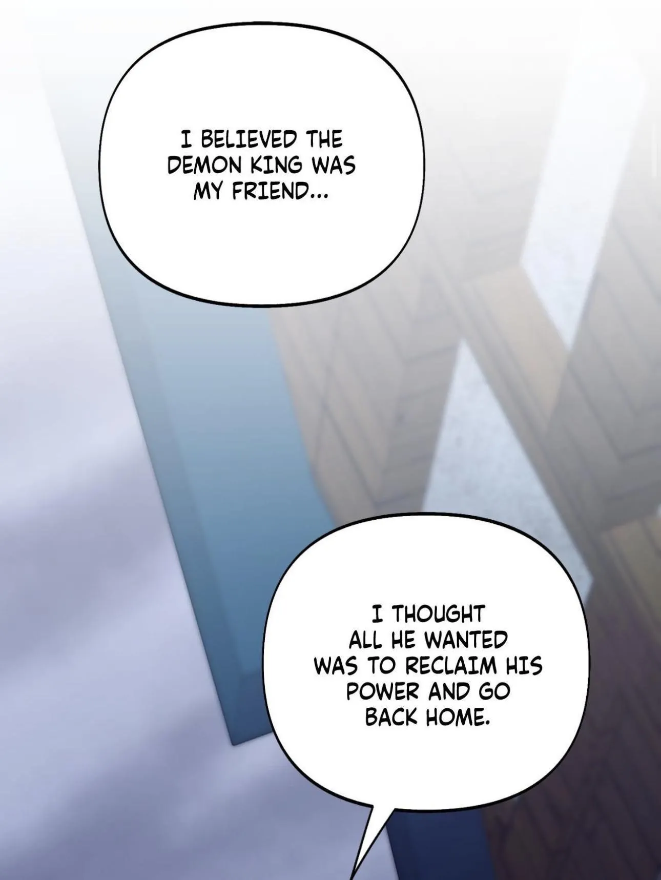 Rolling to be the King - Chapter 56 Page 10