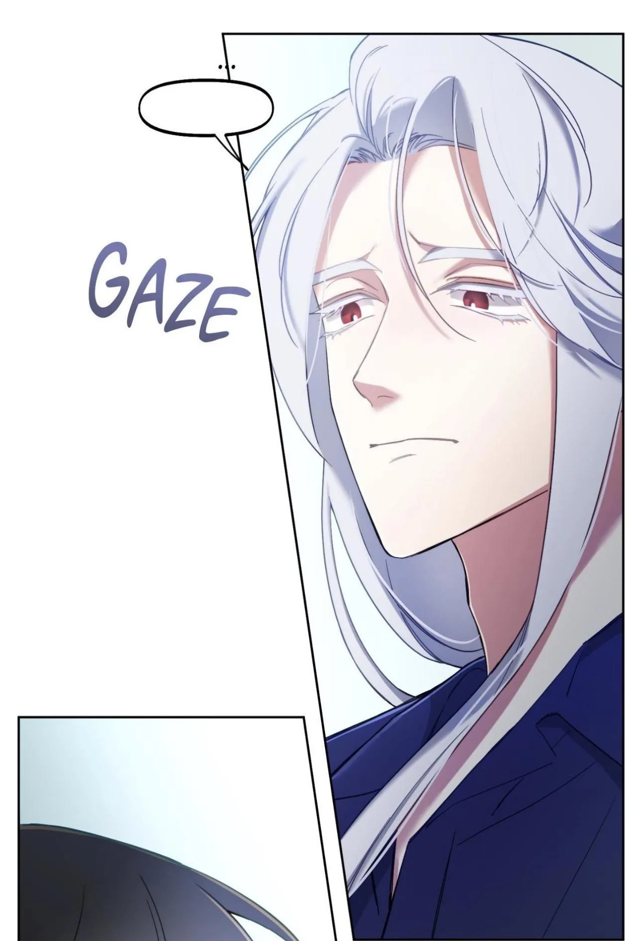 Rolling to be the King - Chapter 56 Page 13