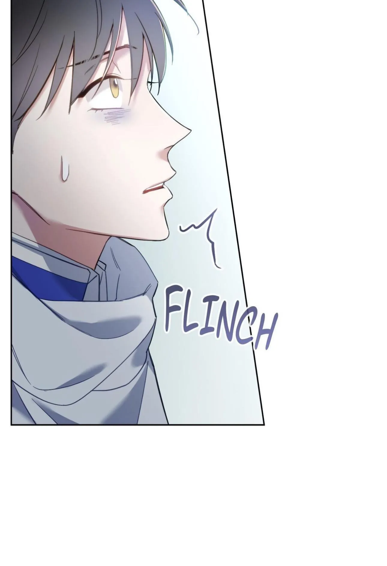 Rolling to be the King - Chapter 56 Page 14
