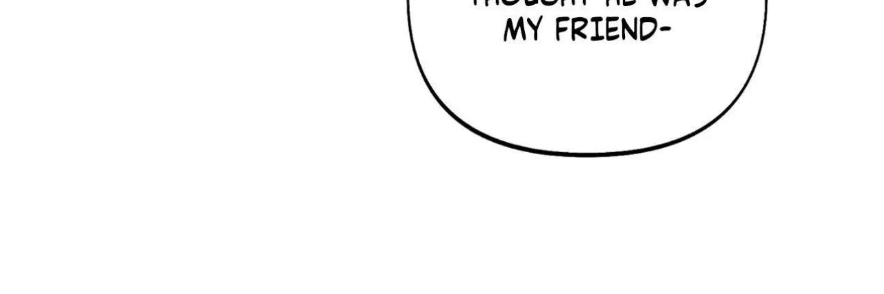 Rolling to be the King - Chapter 56 Page 16