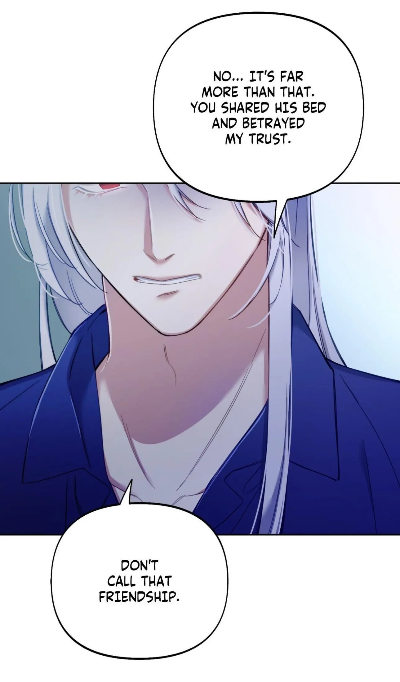 Rolling to be the King - Chapter 56 Page 17