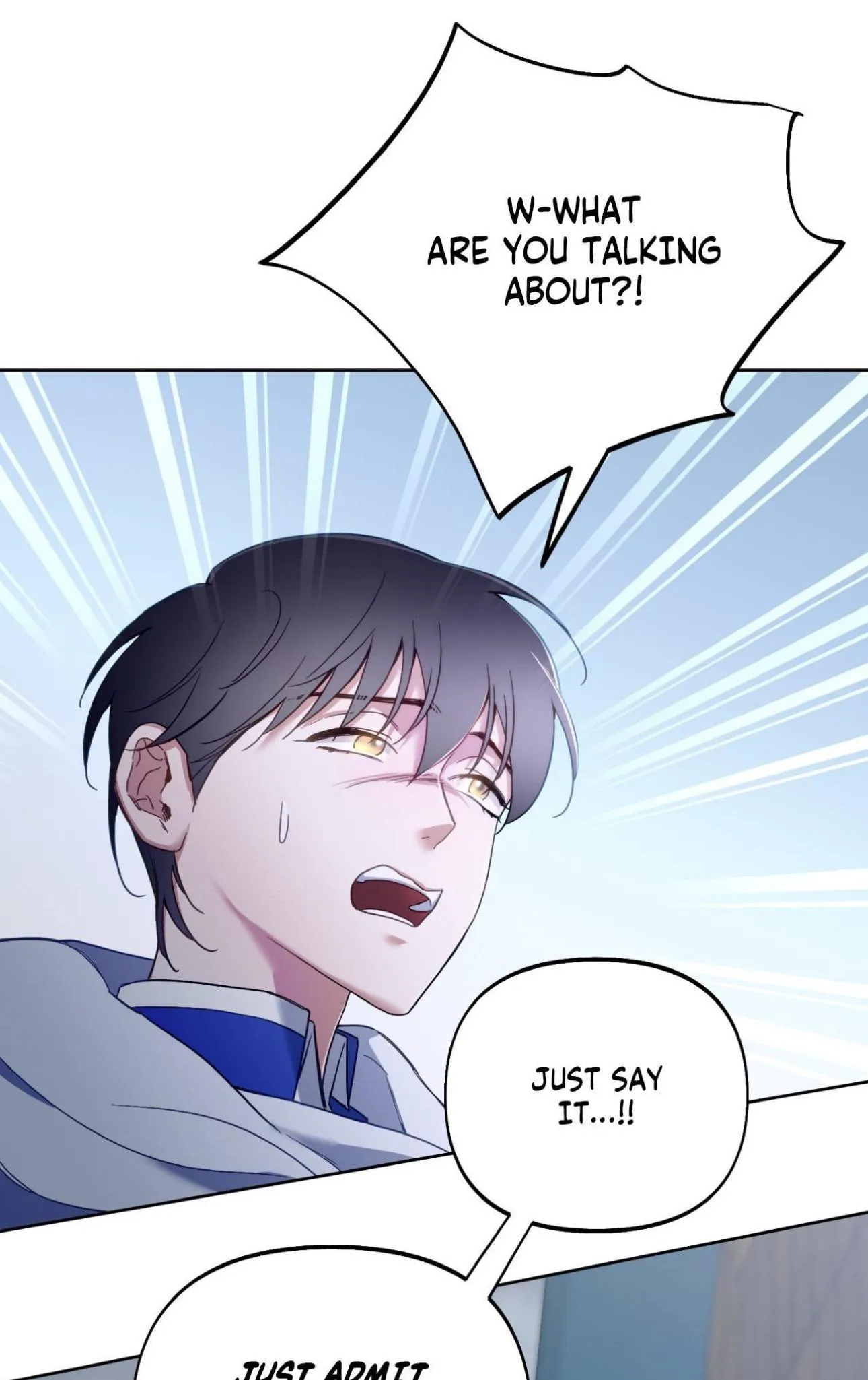 Rolling to be the King - Chapter 56 Page 18